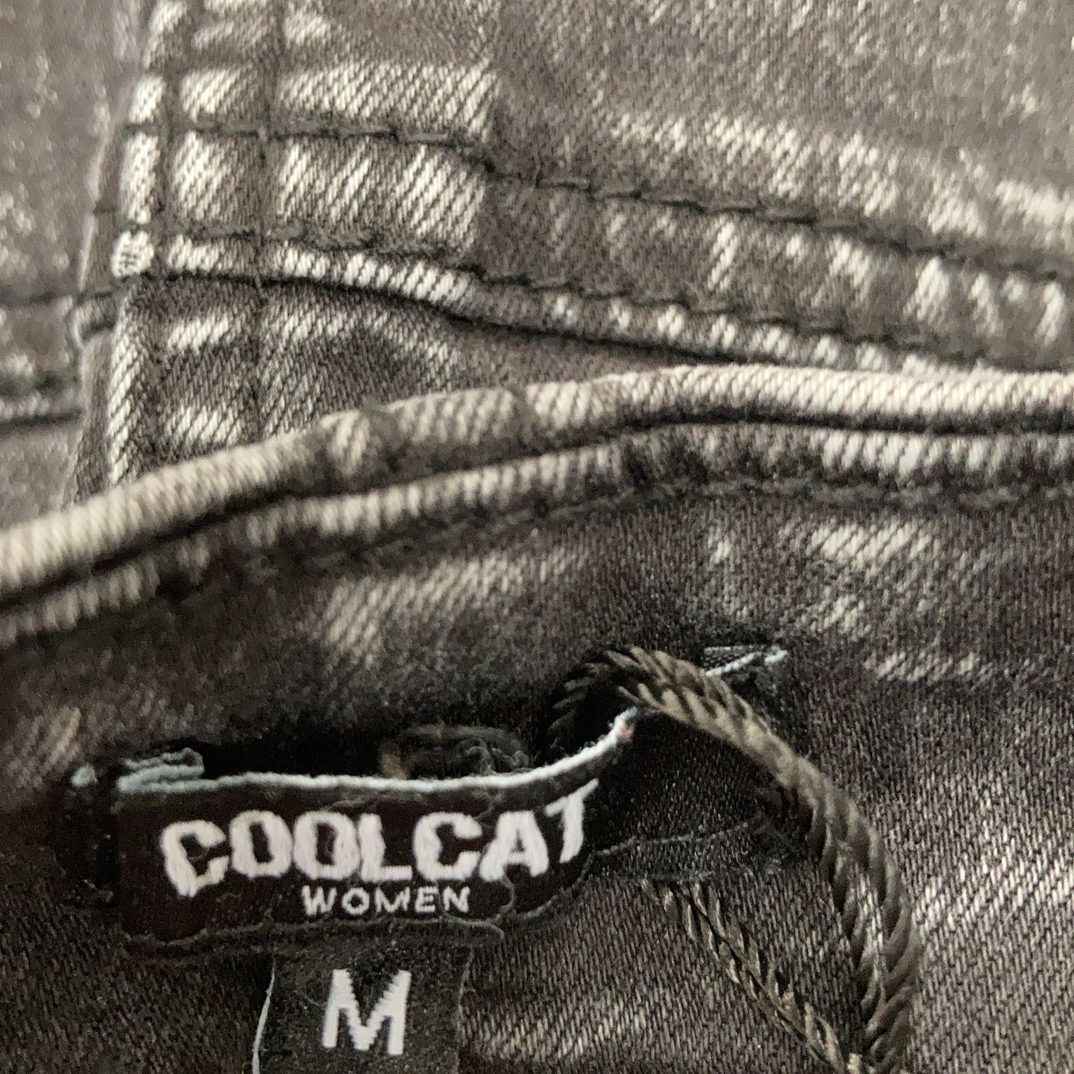 CoolCat