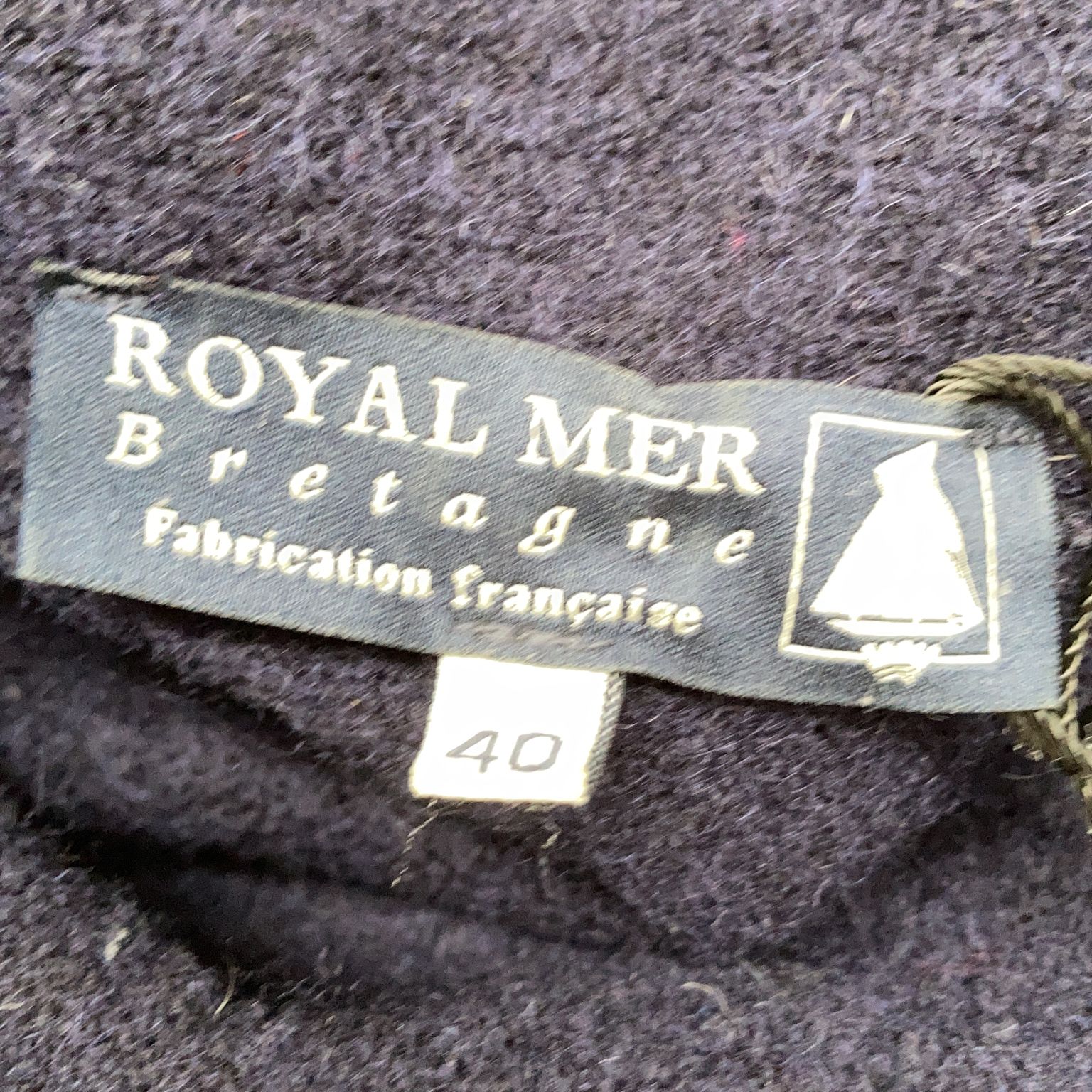 Royal Mer Bretagne