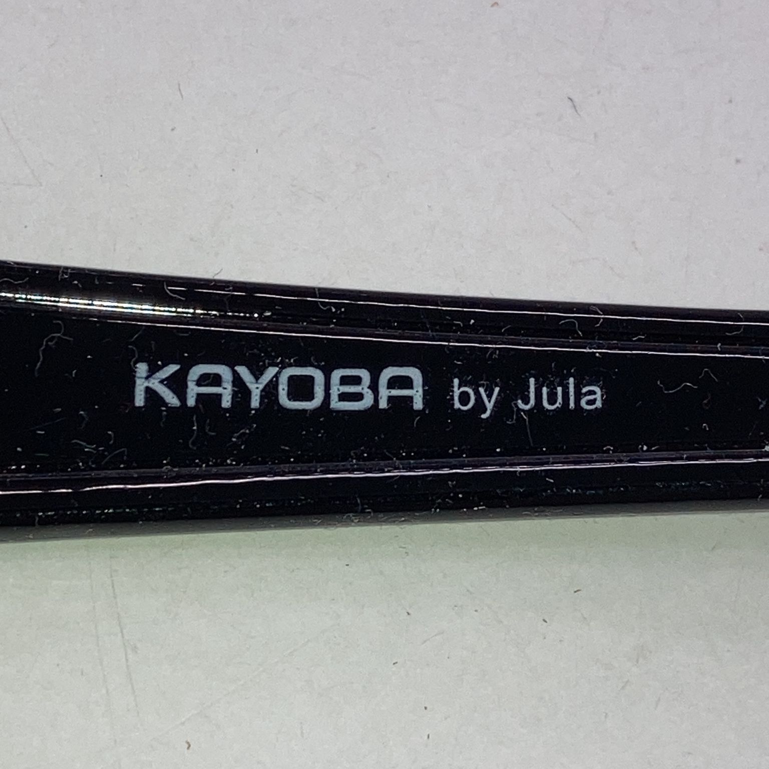 Kayoba by Jula