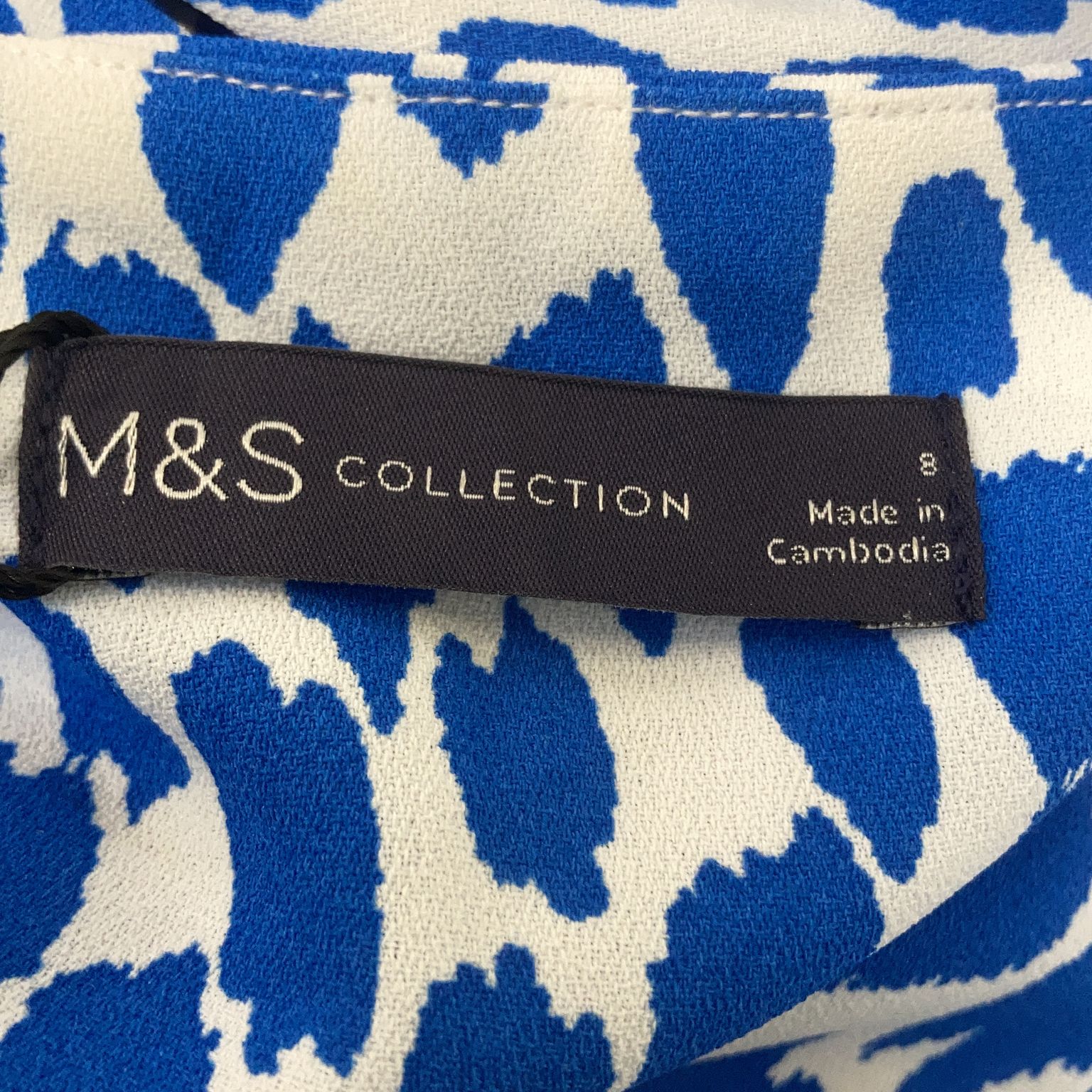 MS Collection