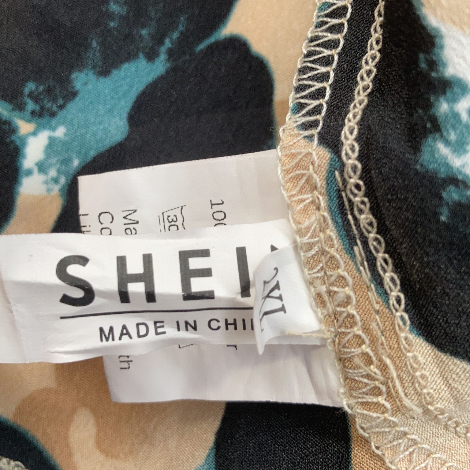 Shein