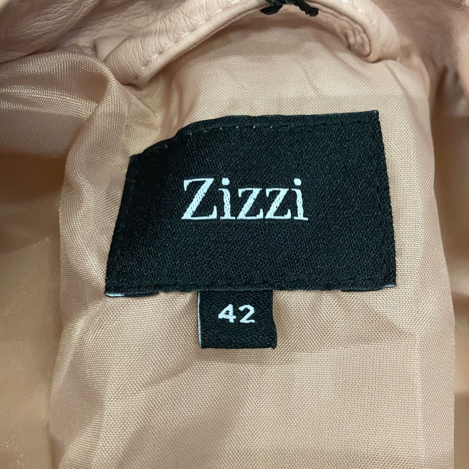 Zizzi