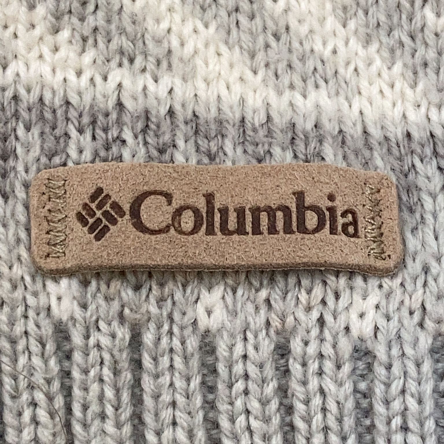 Columbia