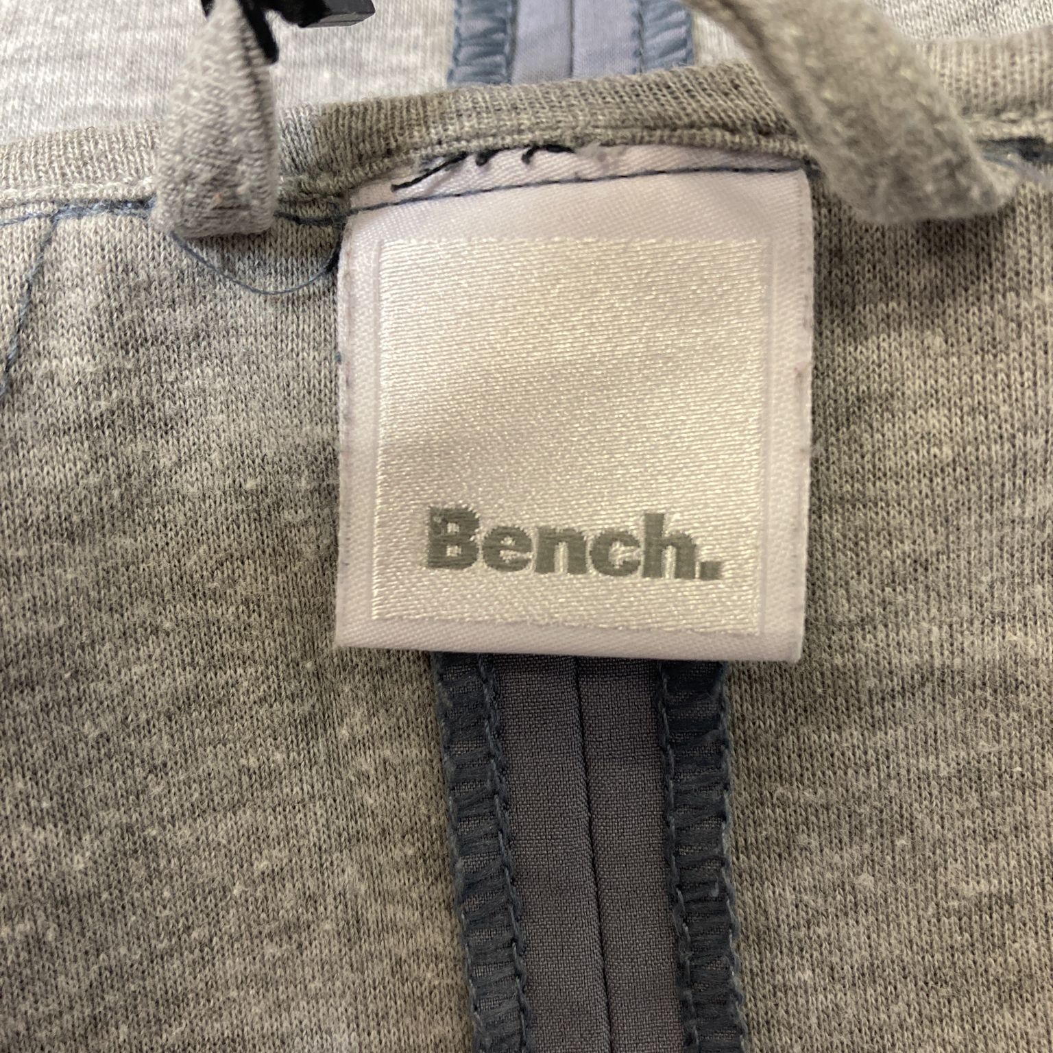 Bench