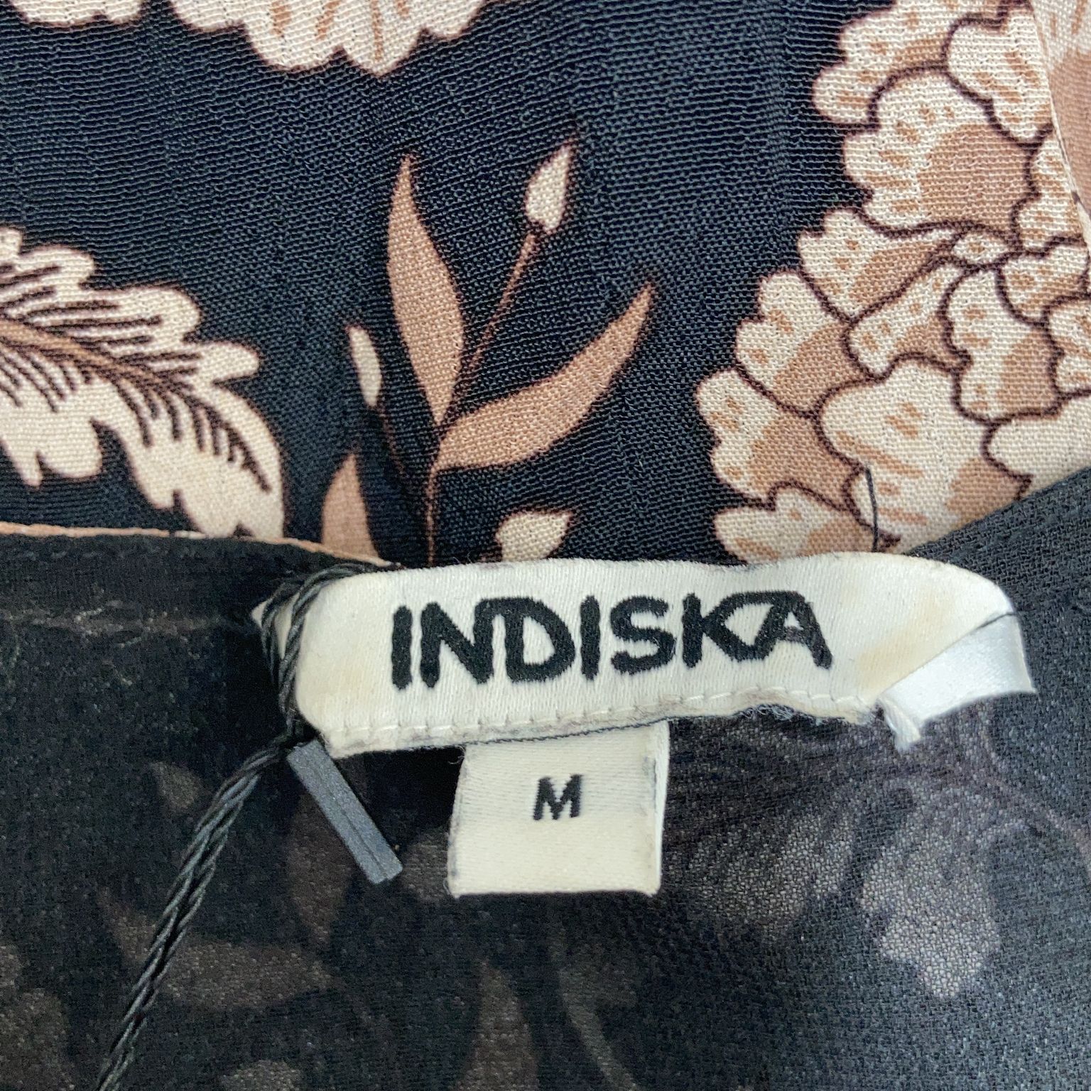 Indiska