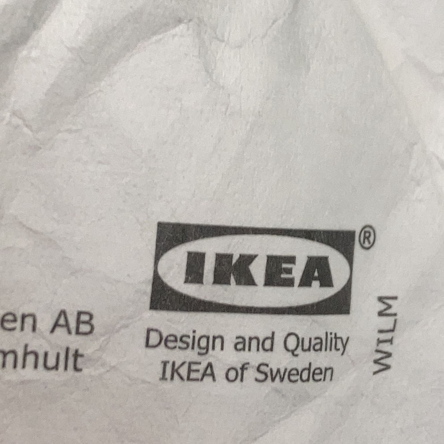 IKEA