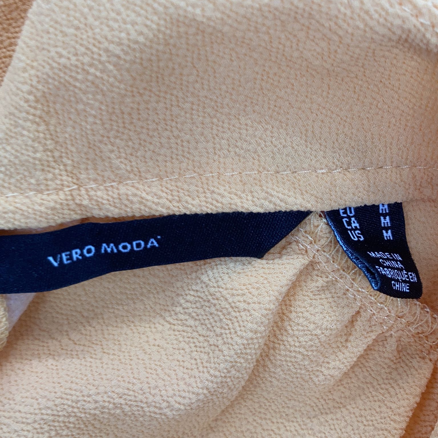 Vero Moda