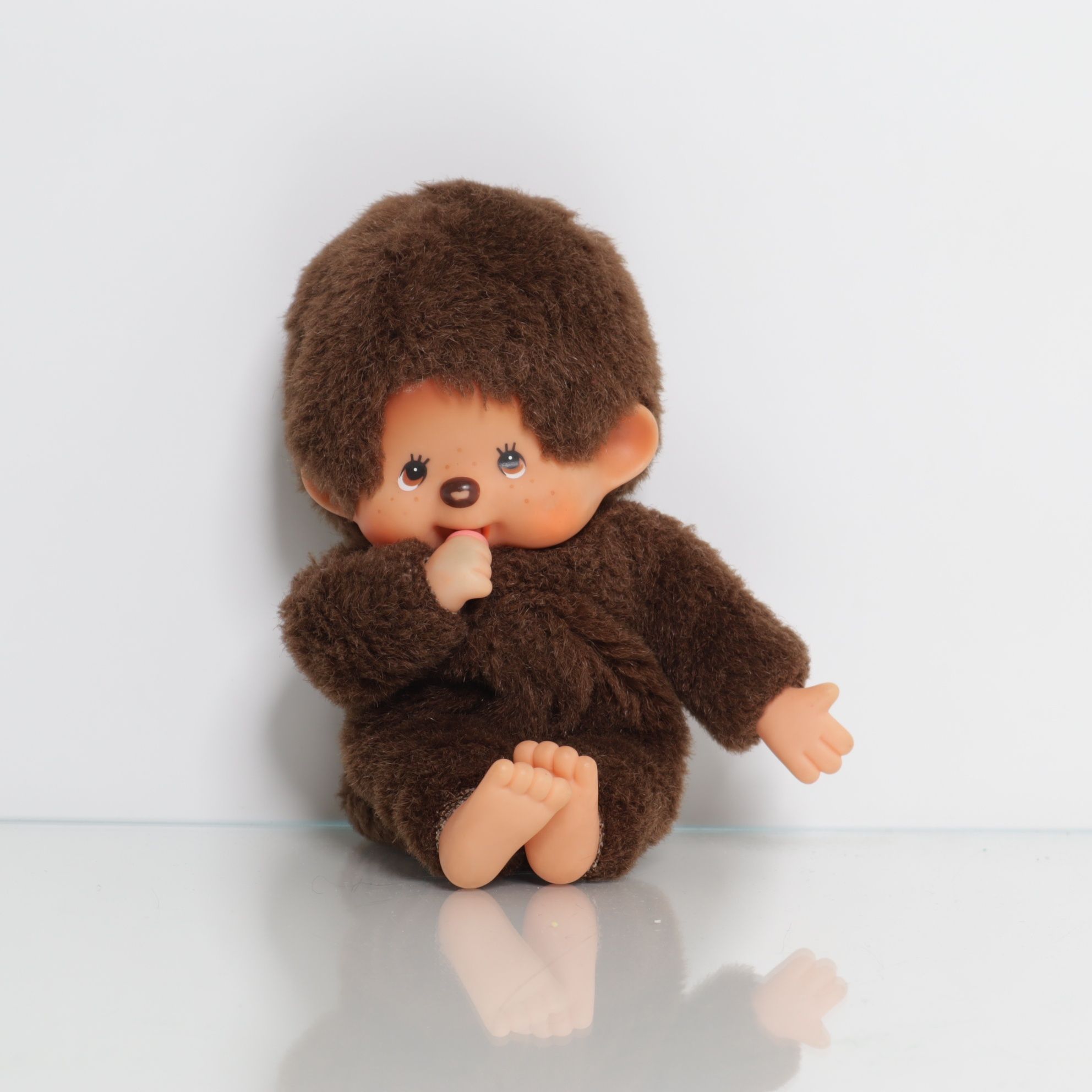 Monchhichi