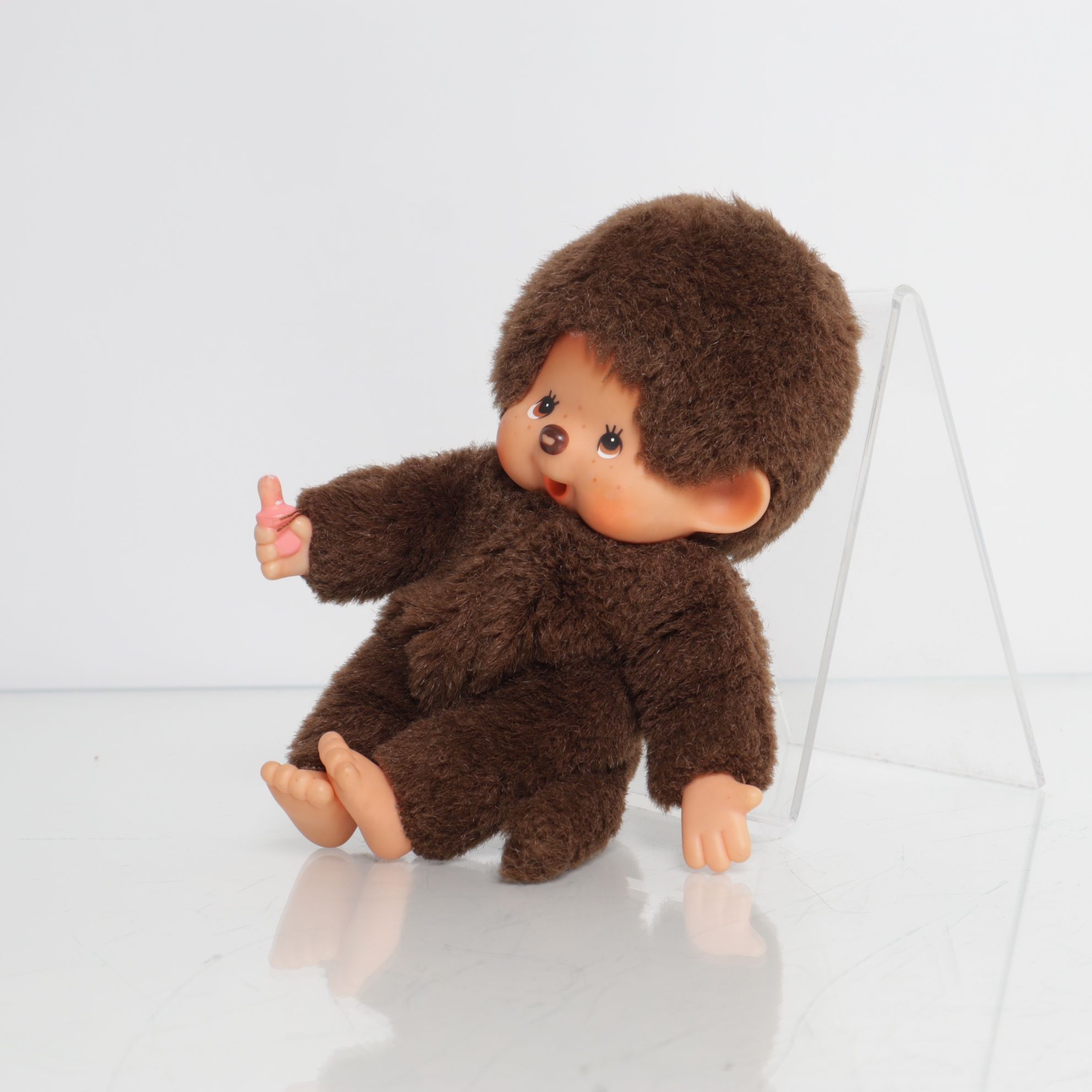 Monchhichi