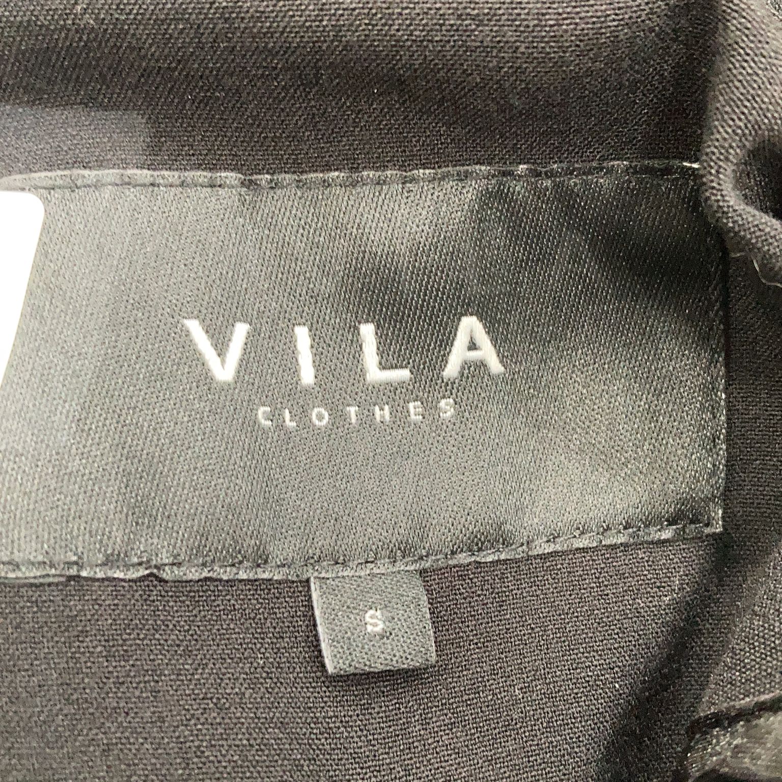 VILA Clothes