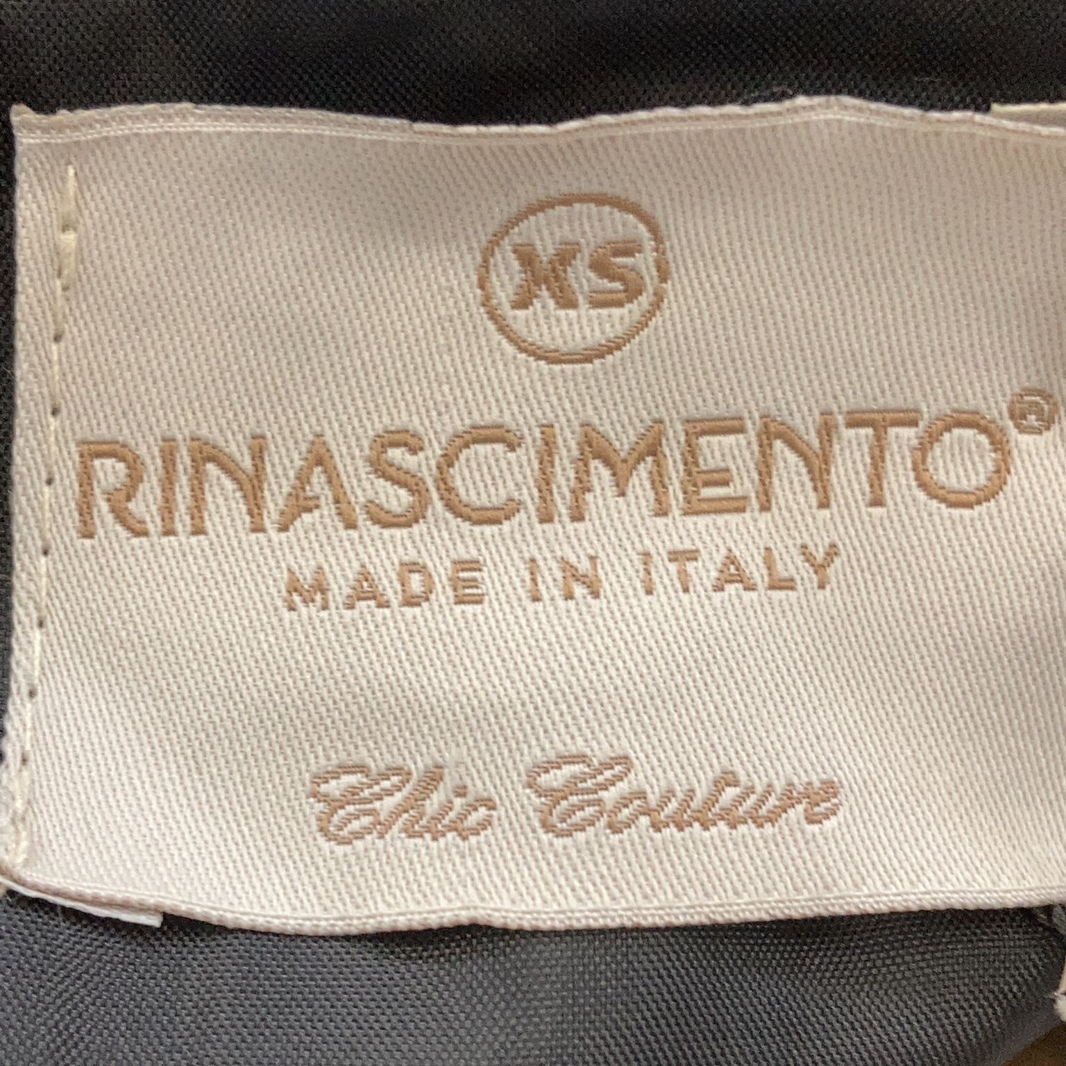 Rinascimento