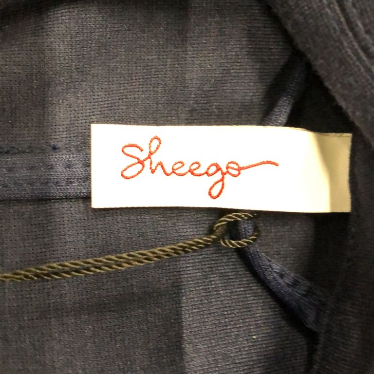 Sheego