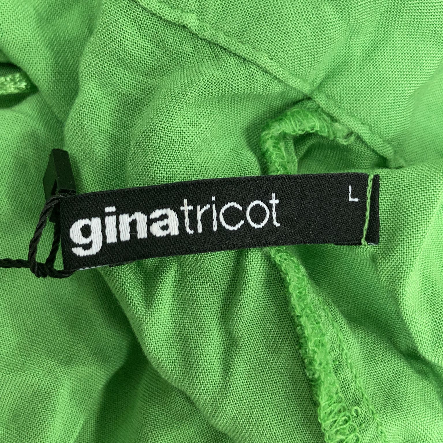 Gina Tricot