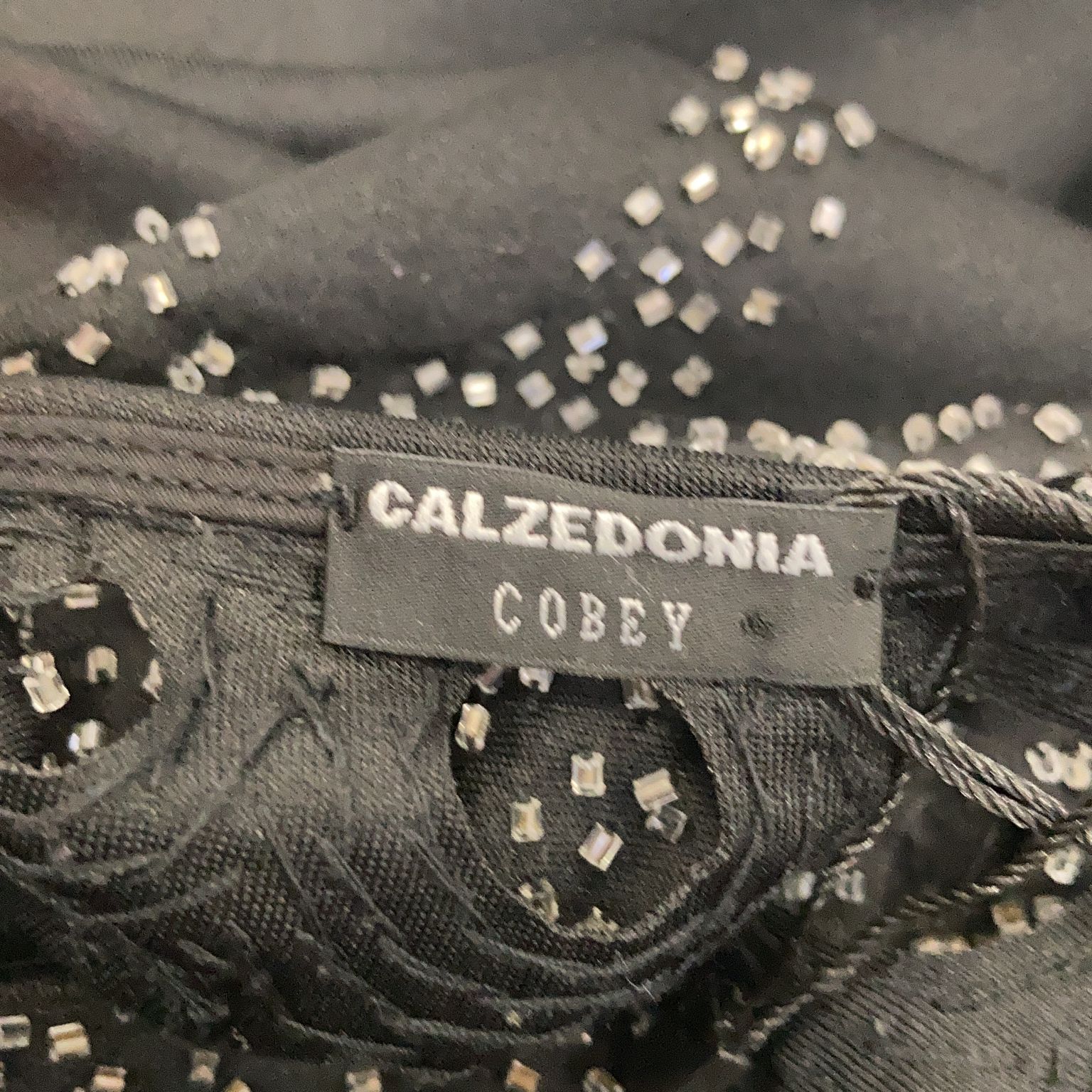 Calzedonia Cobey