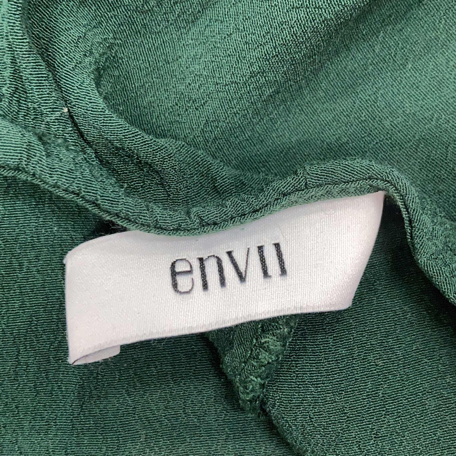 Envii