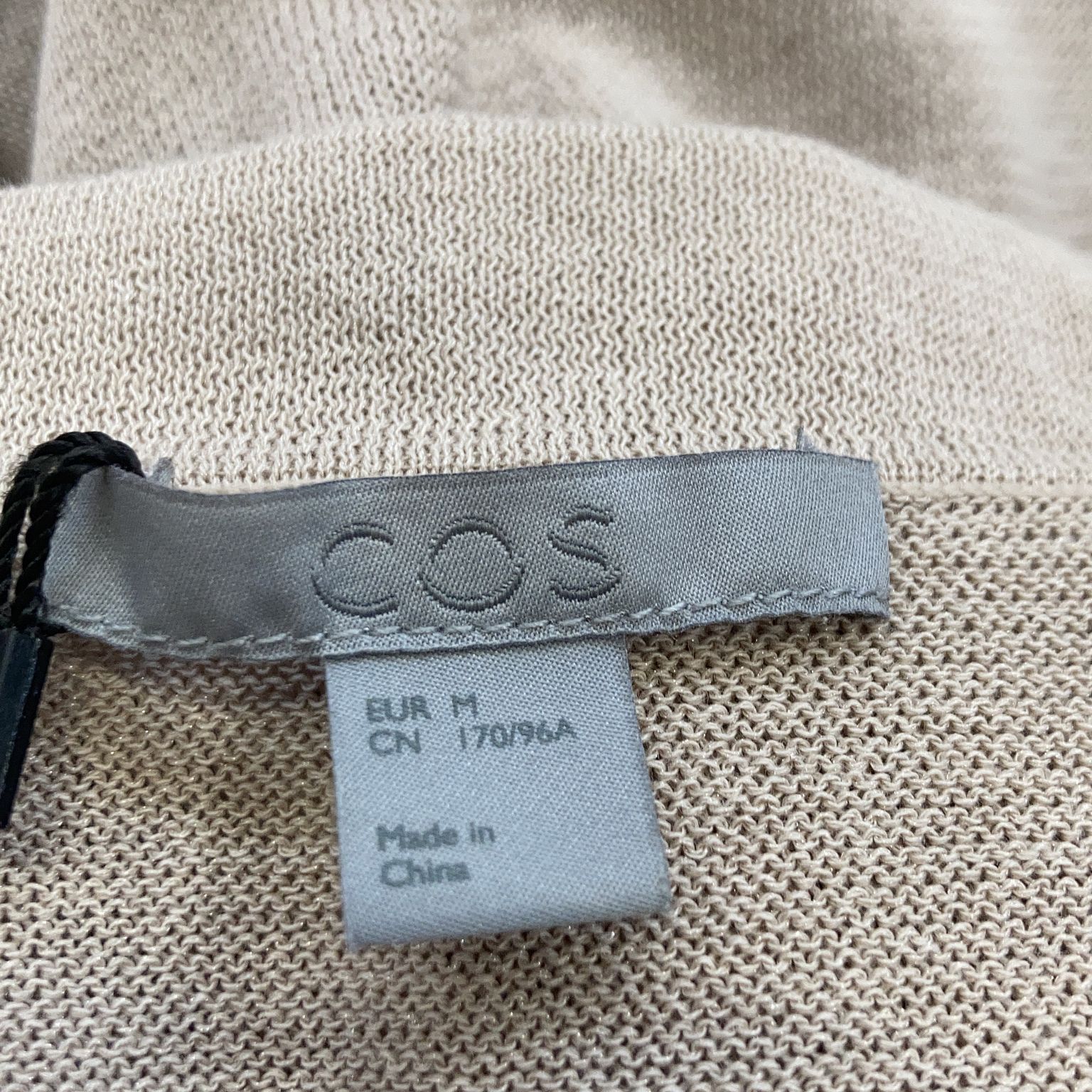 COS