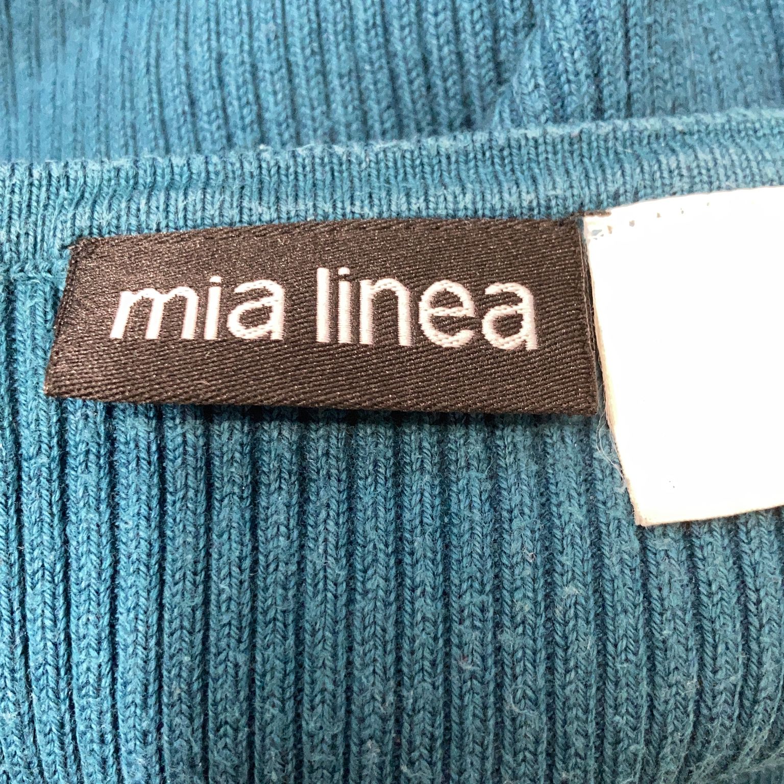 Mia Linea