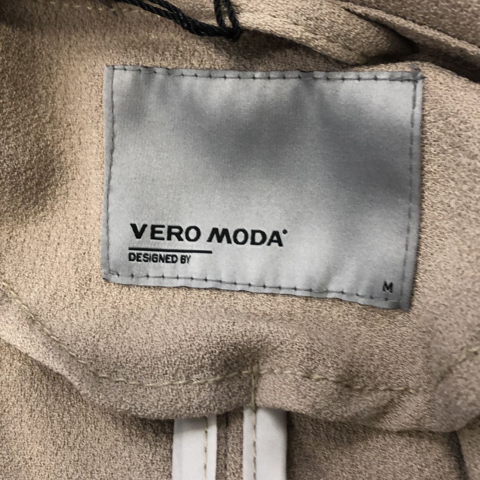 Vero Moda