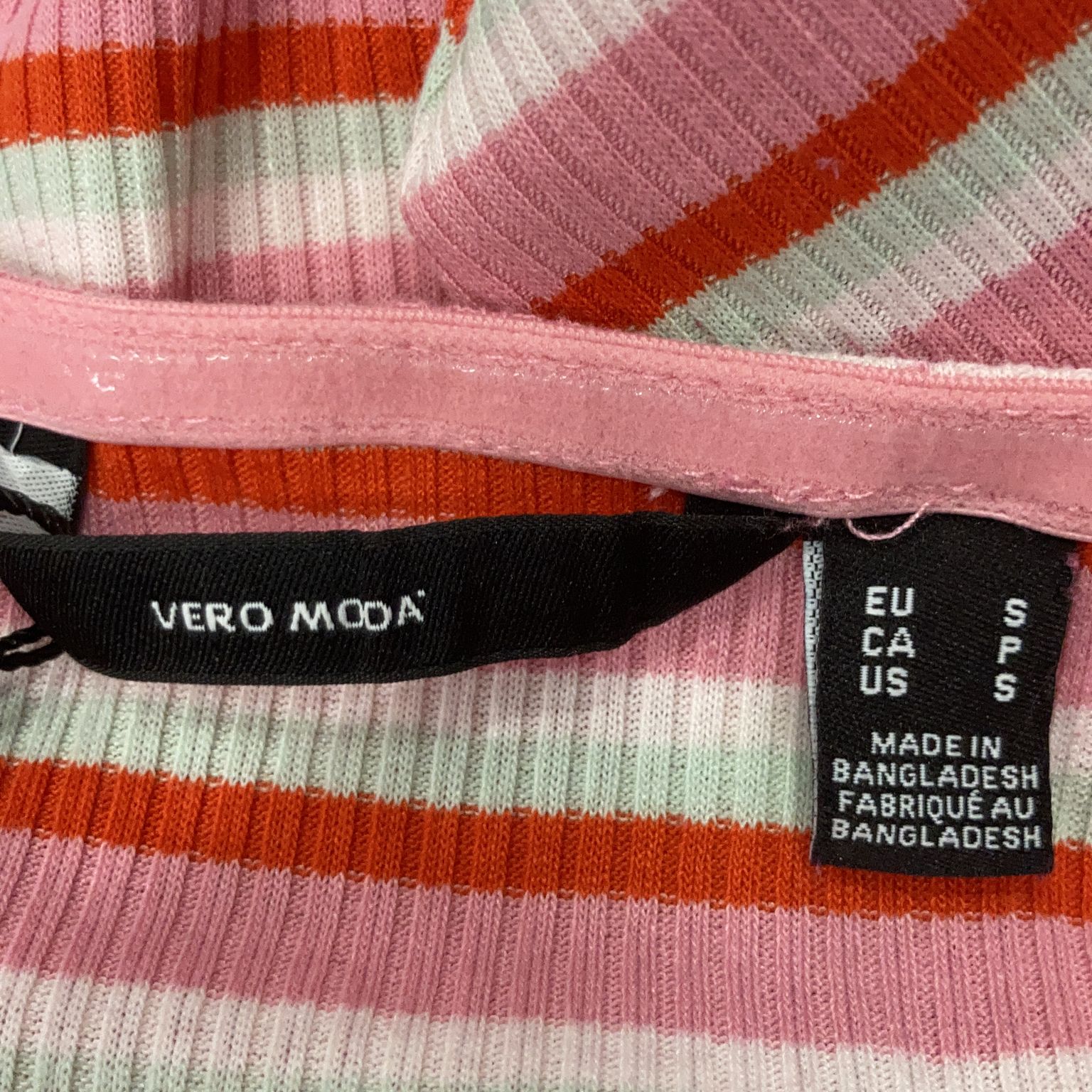 Vero Moda