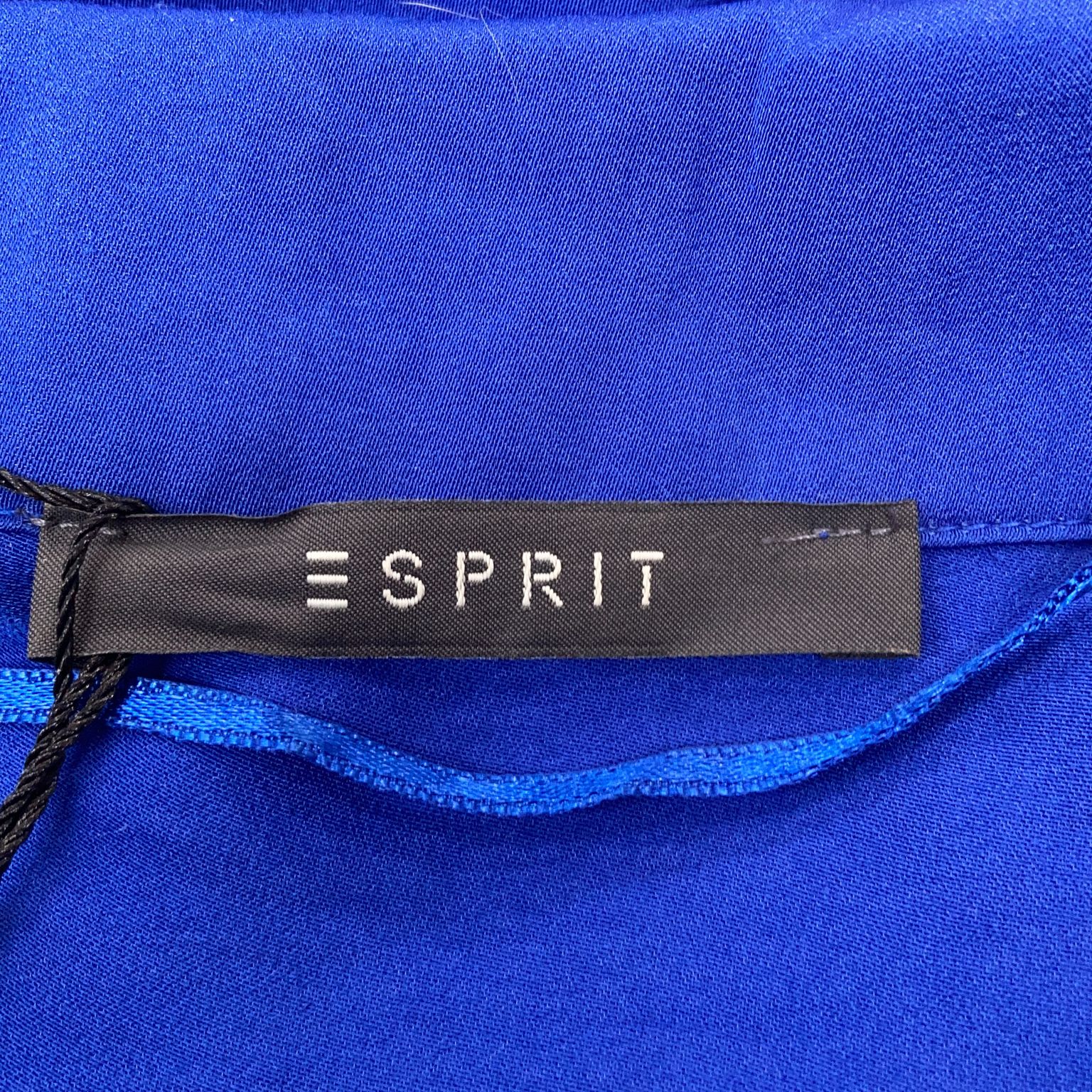 ESPRIT