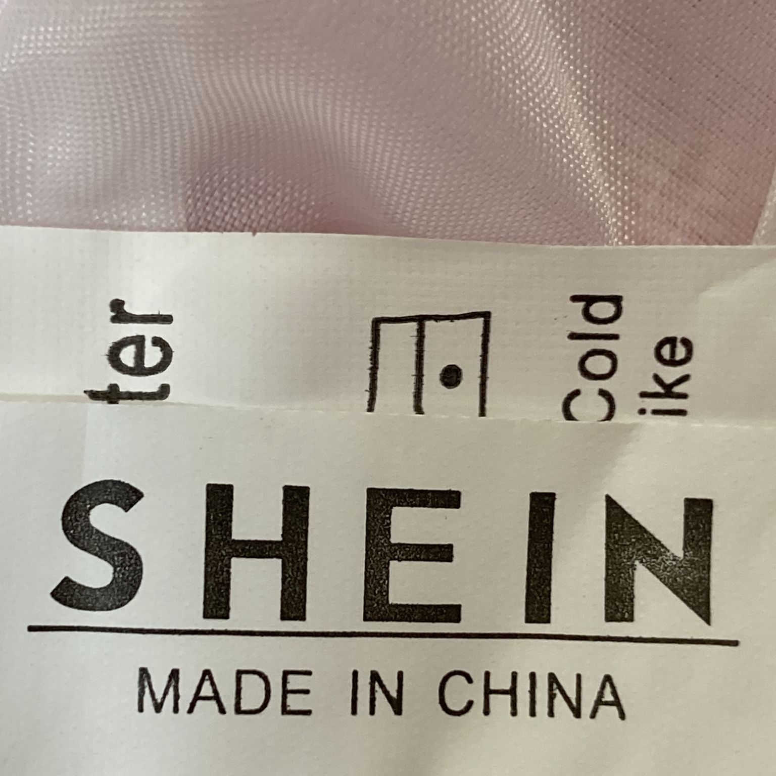 Shein