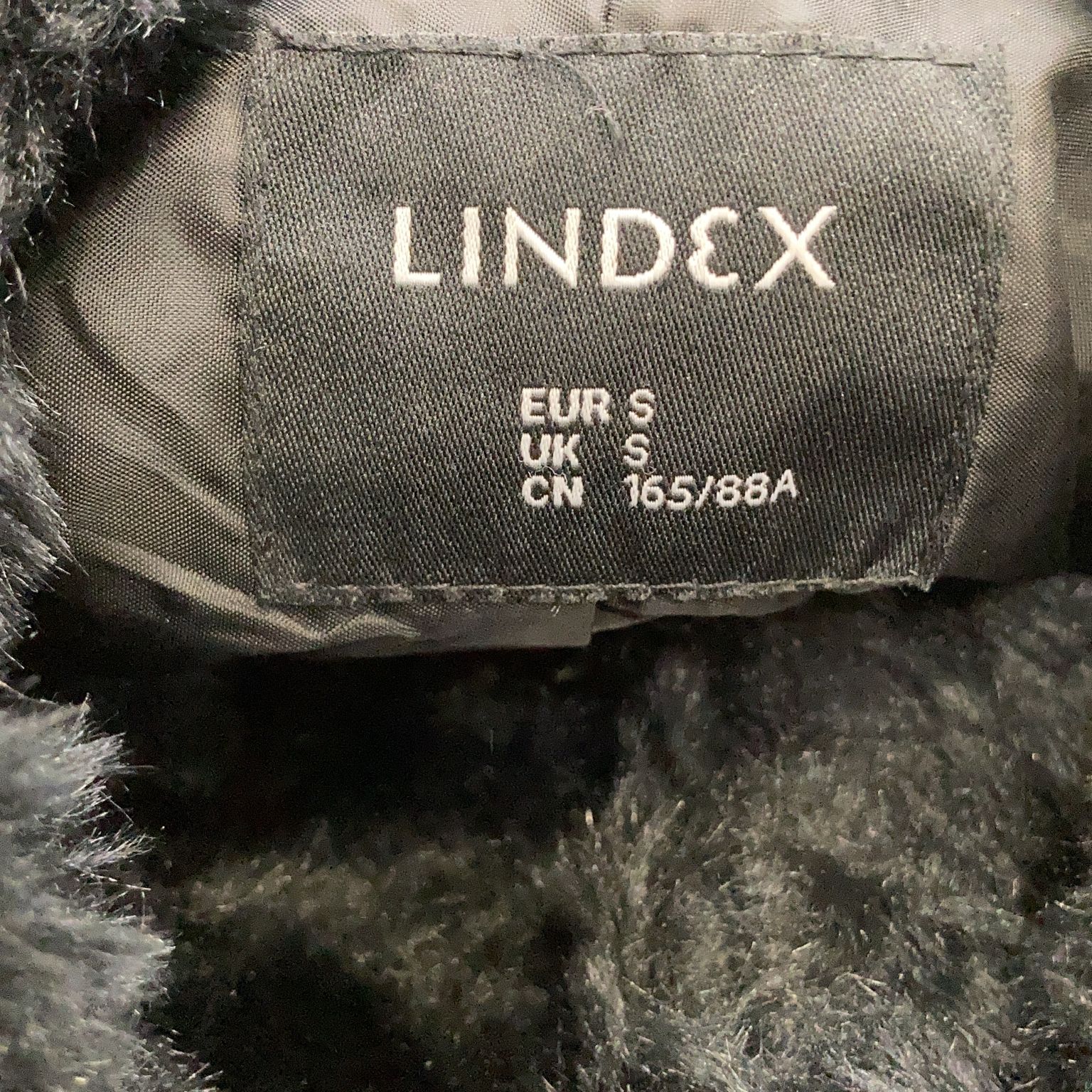 Lindex