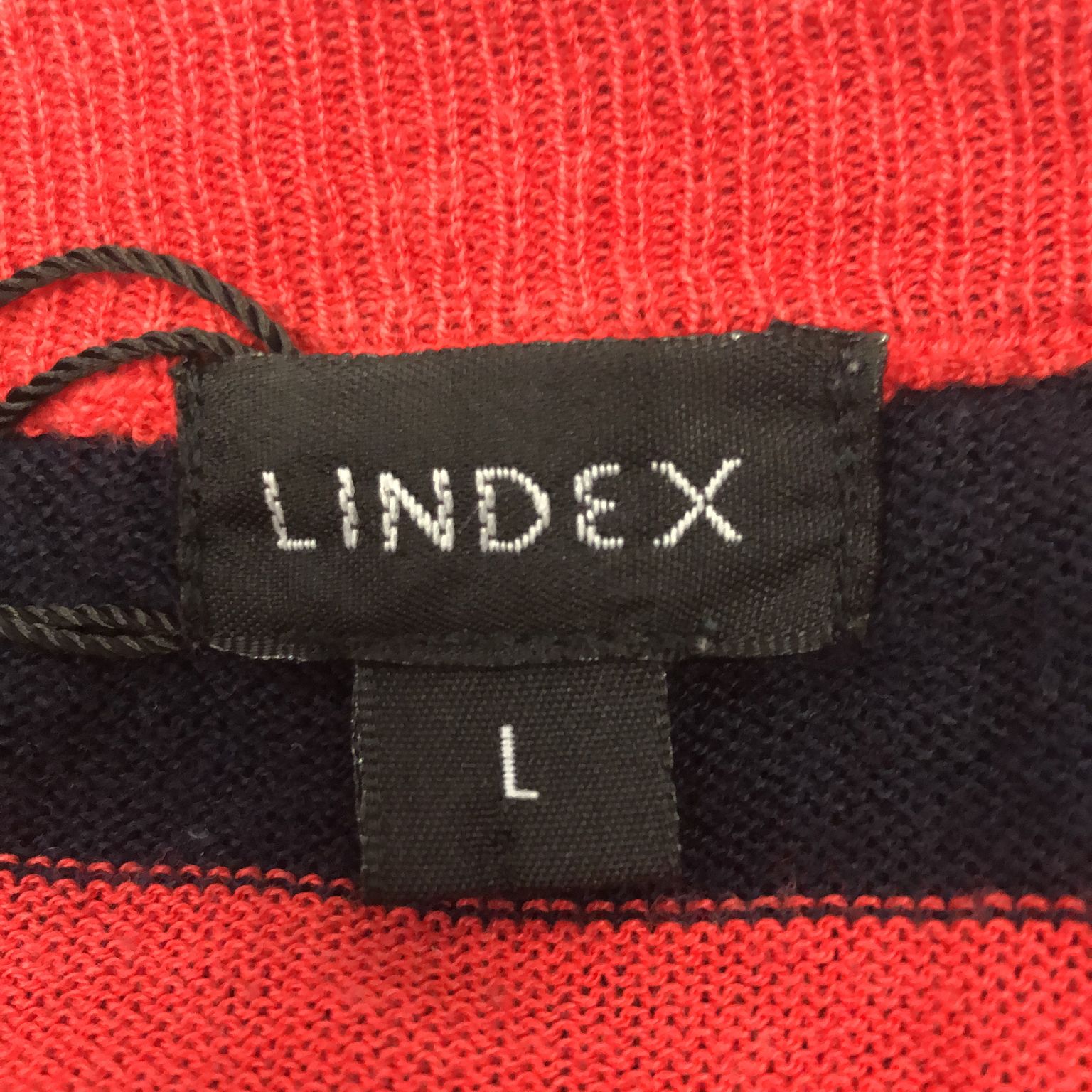 Lindex