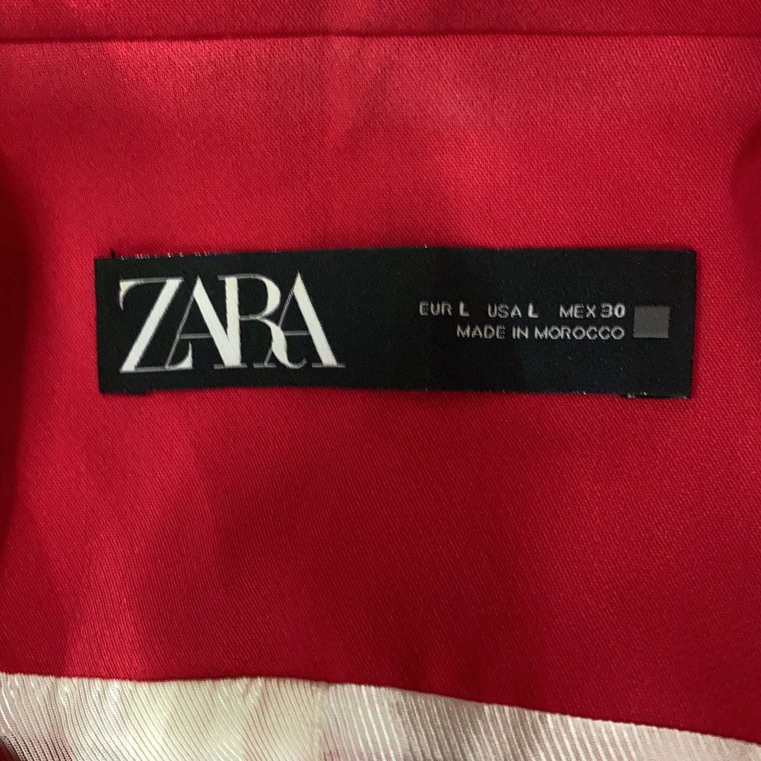 Zara