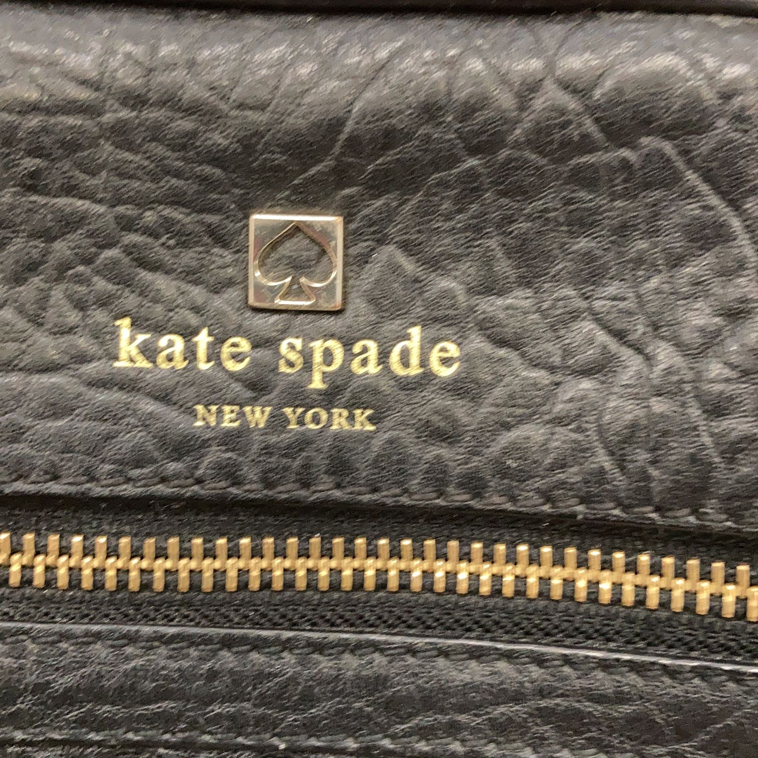 Kate Spade