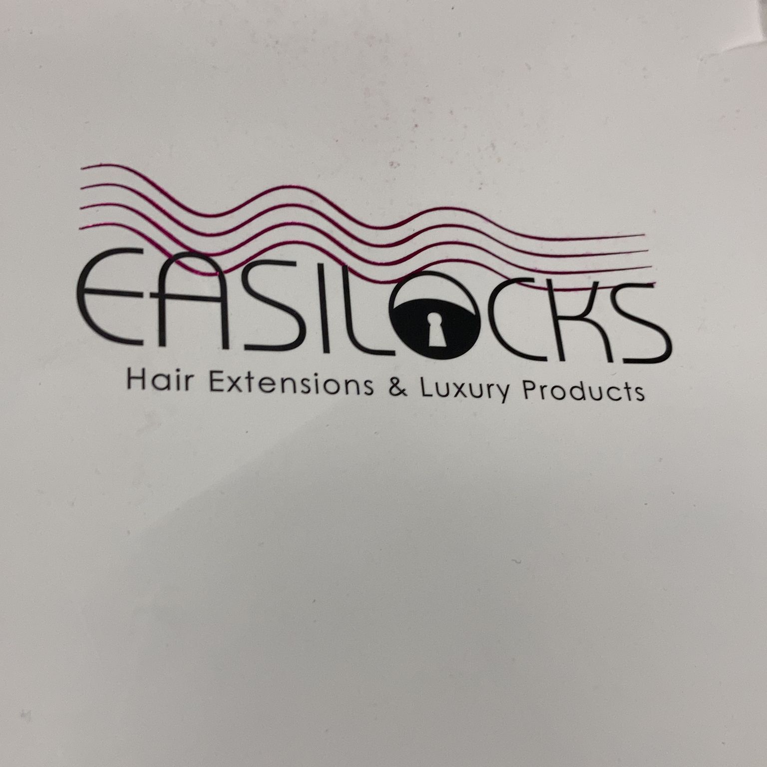 Easilocks