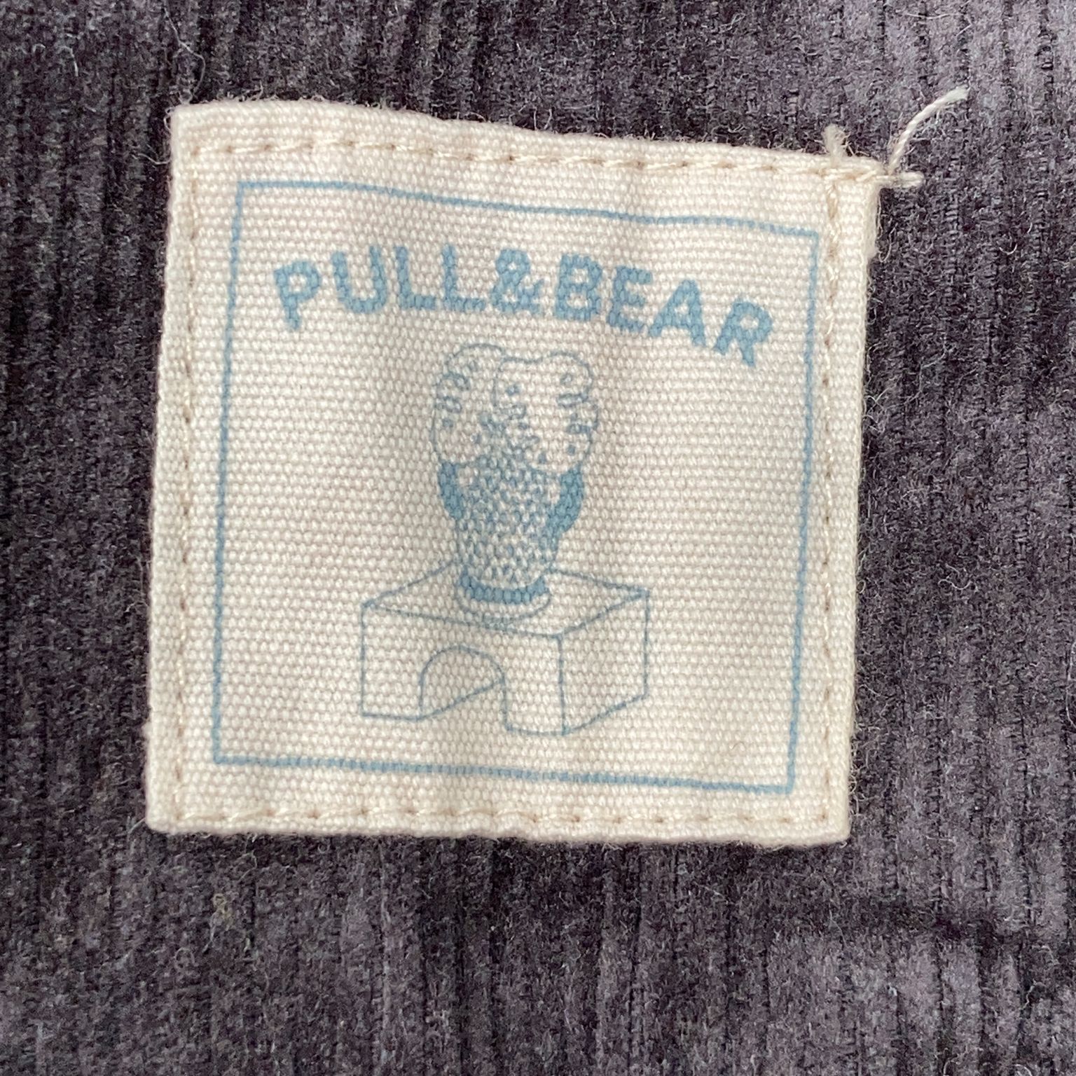 Pull  Bear