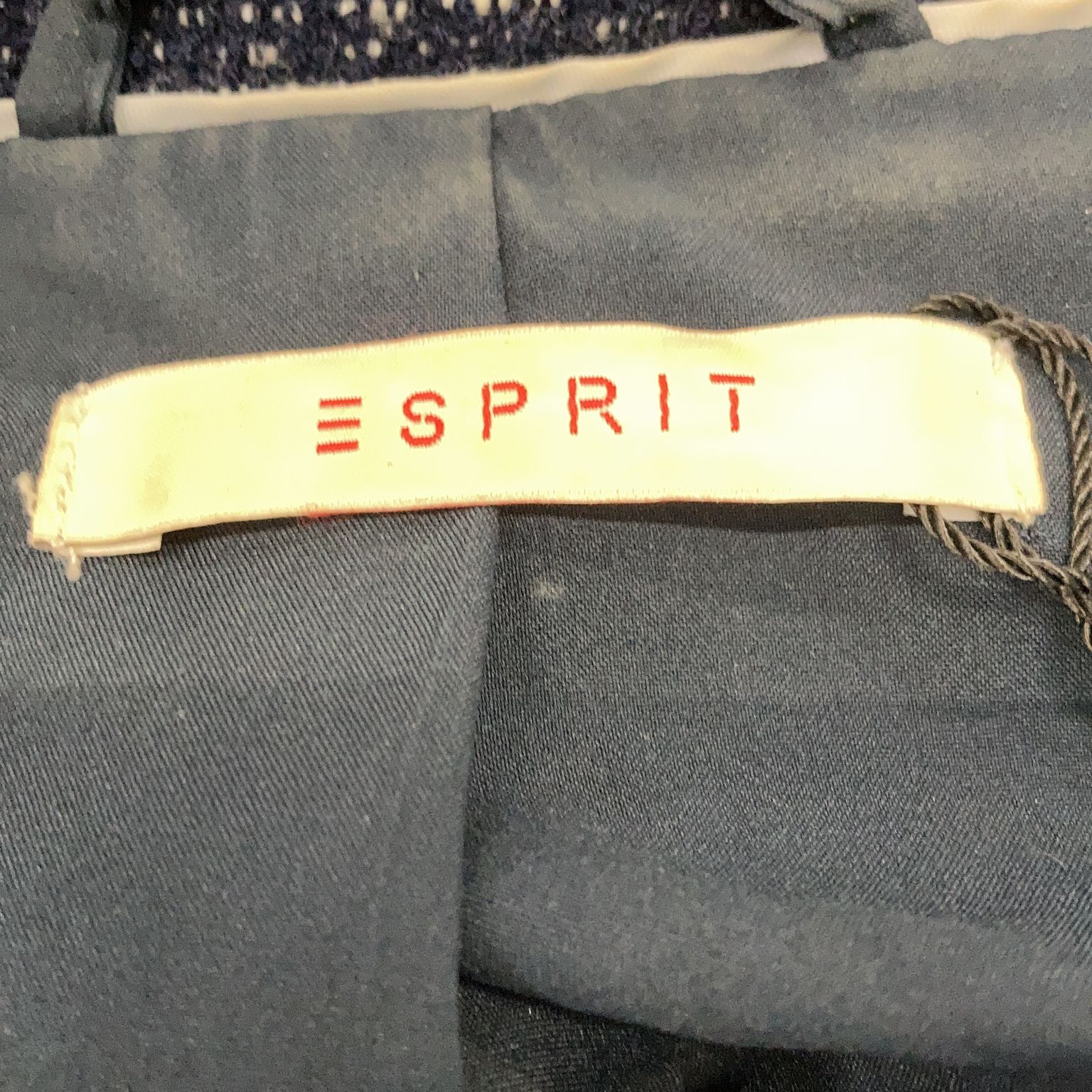 ESPRIT