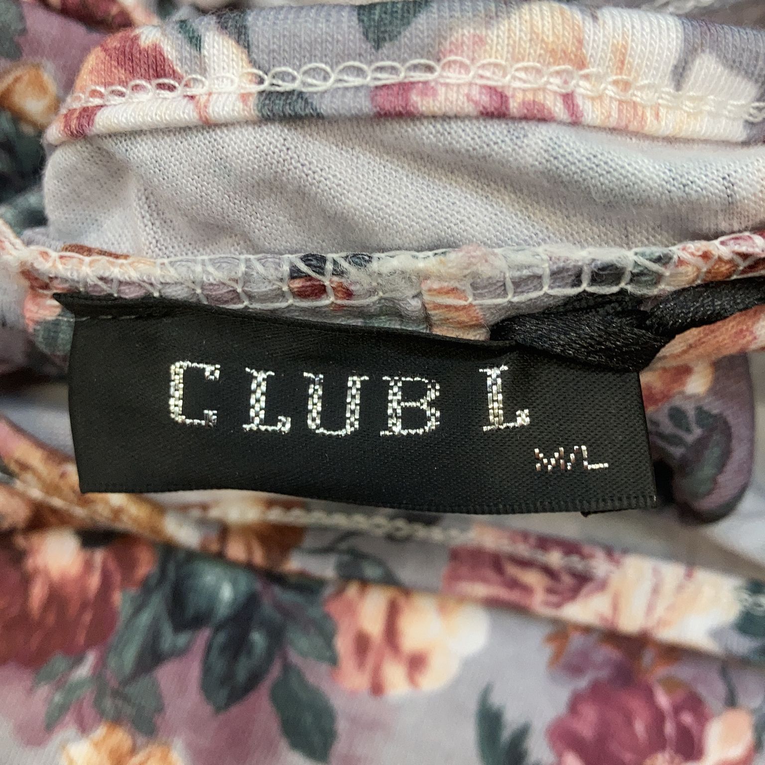 Club L