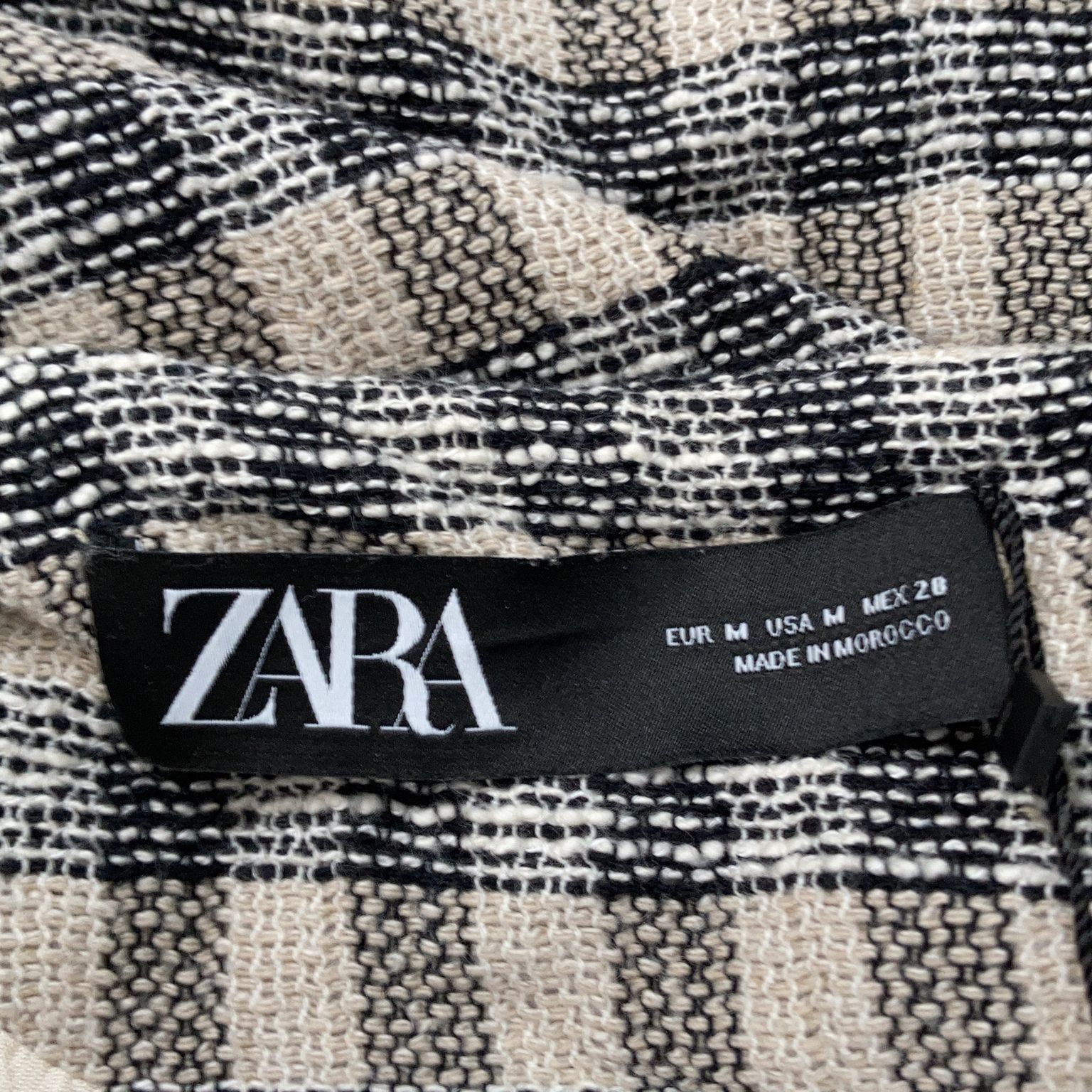 Zara