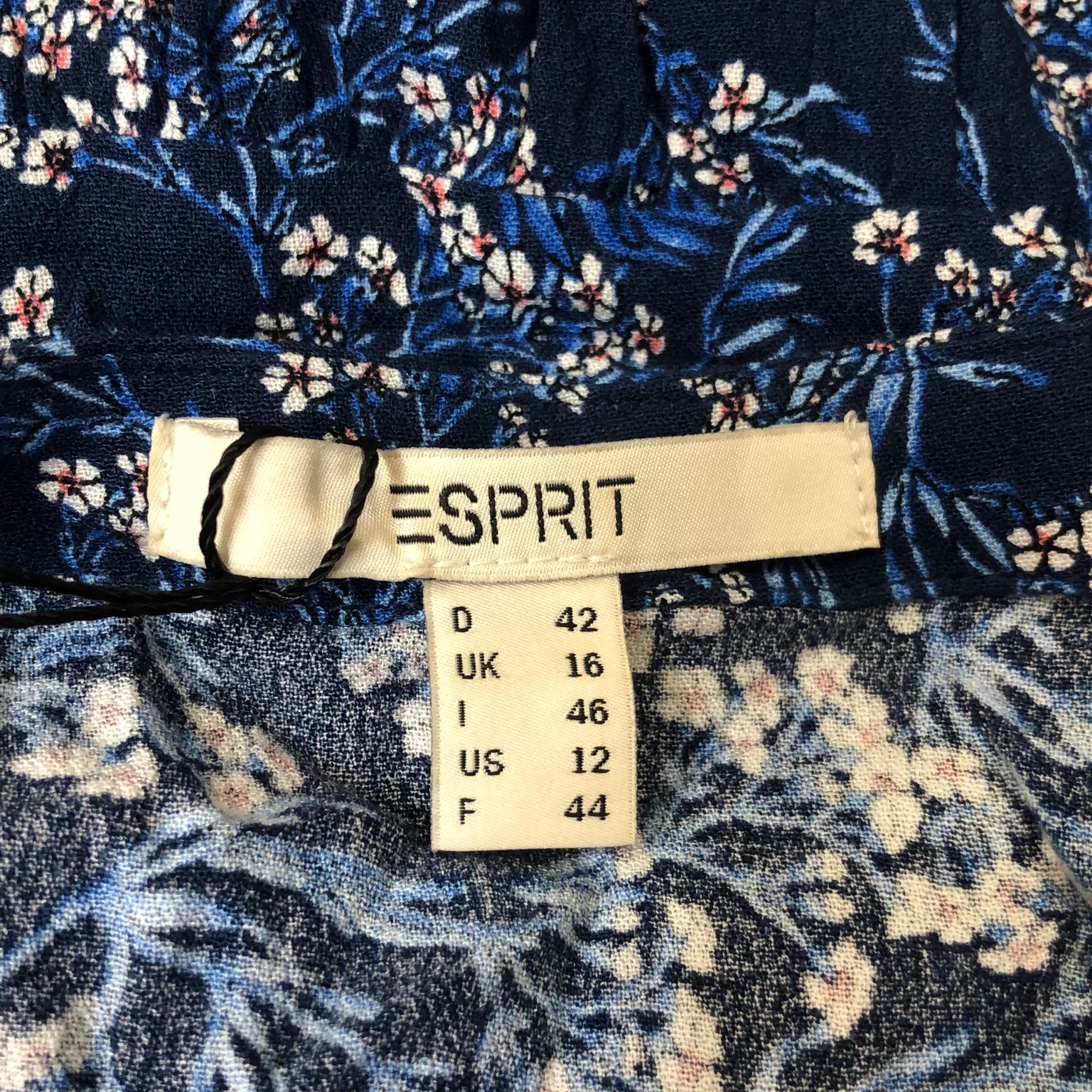 ESPRIT