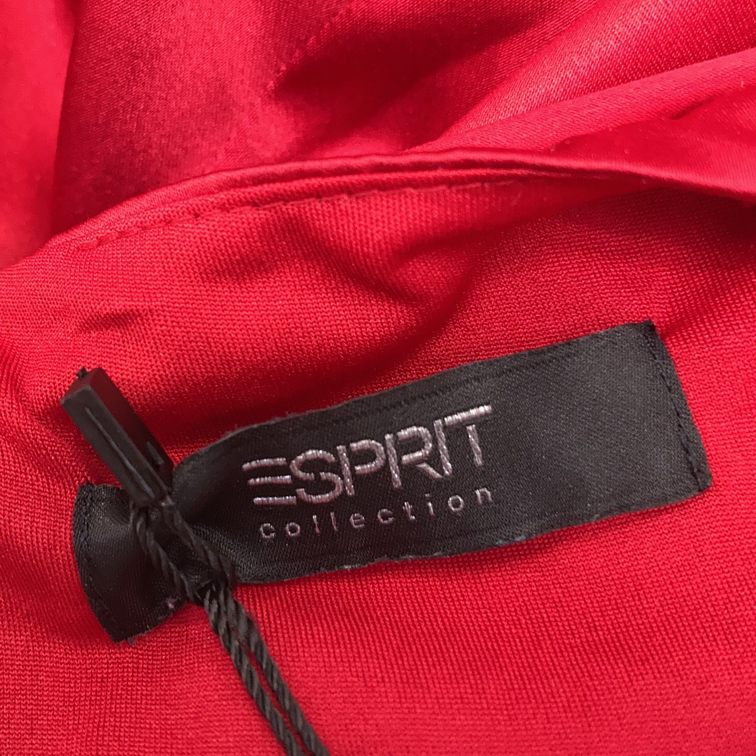 ESPRIT