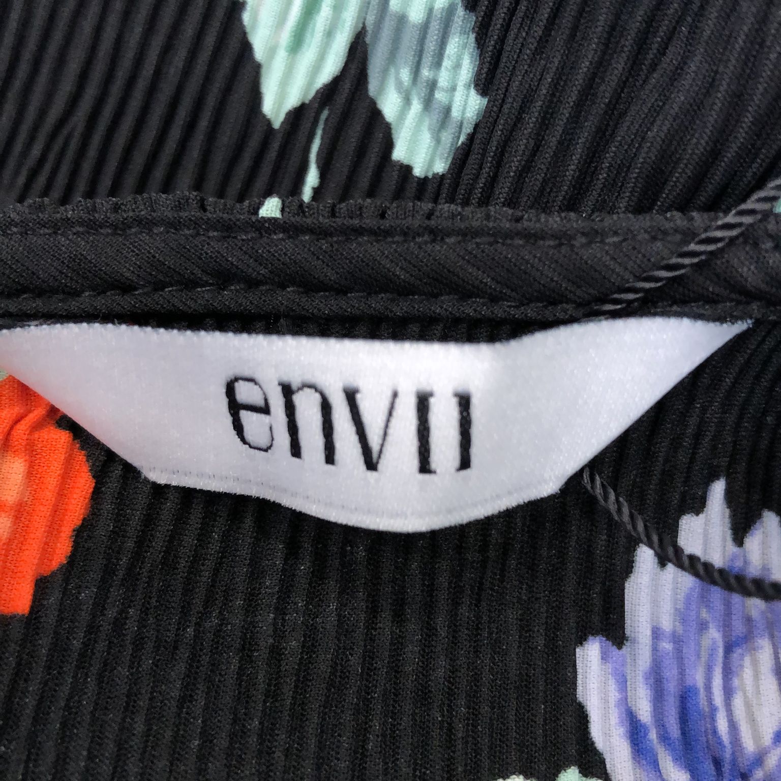 Envii