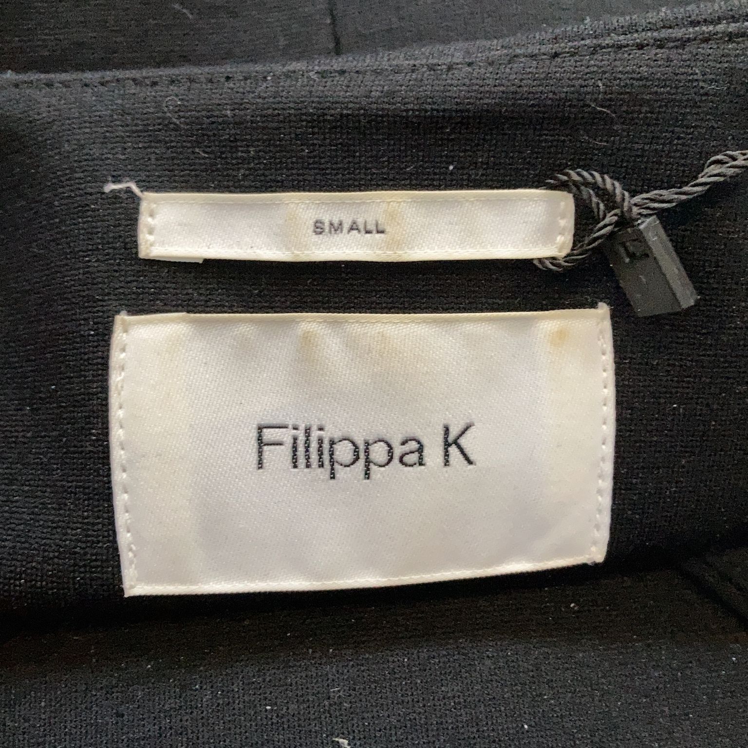 Filippa K