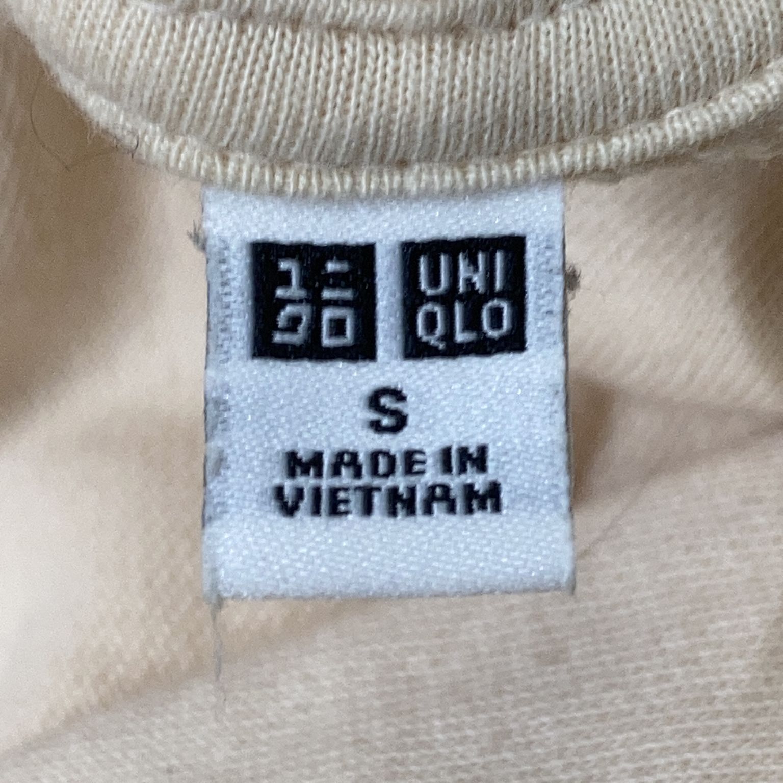 Uniqlo