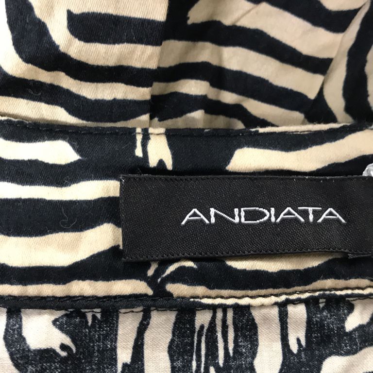 Andiata