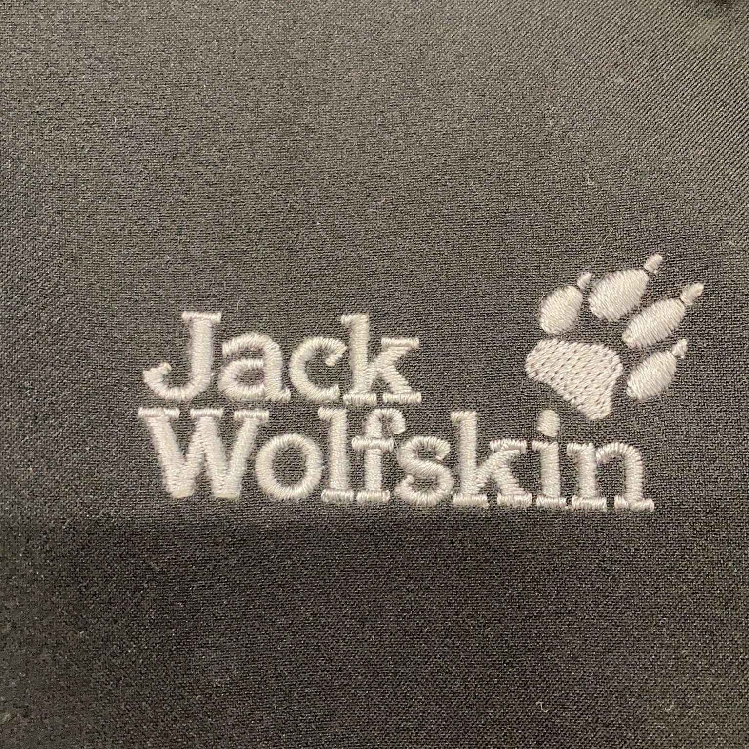 Jack Wolfskin