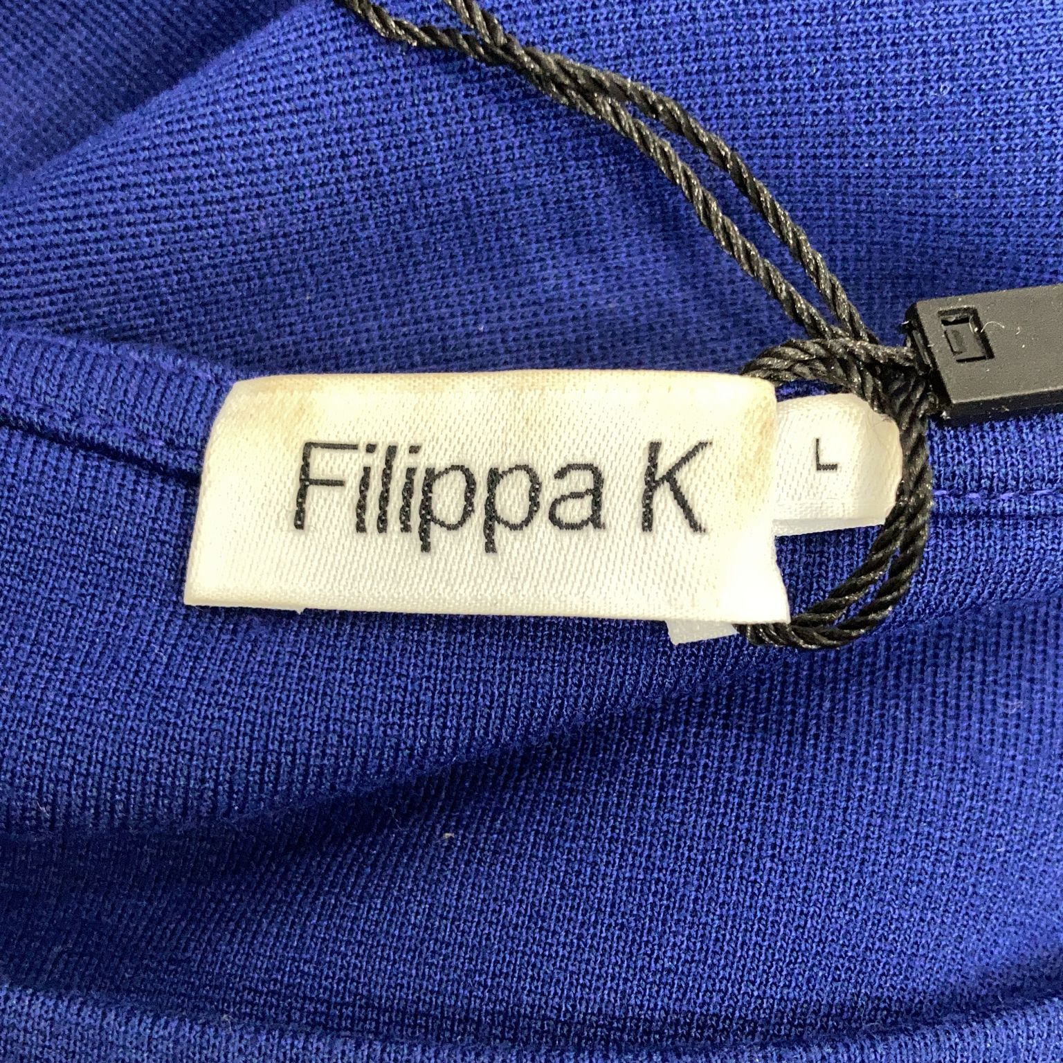 Filippa K