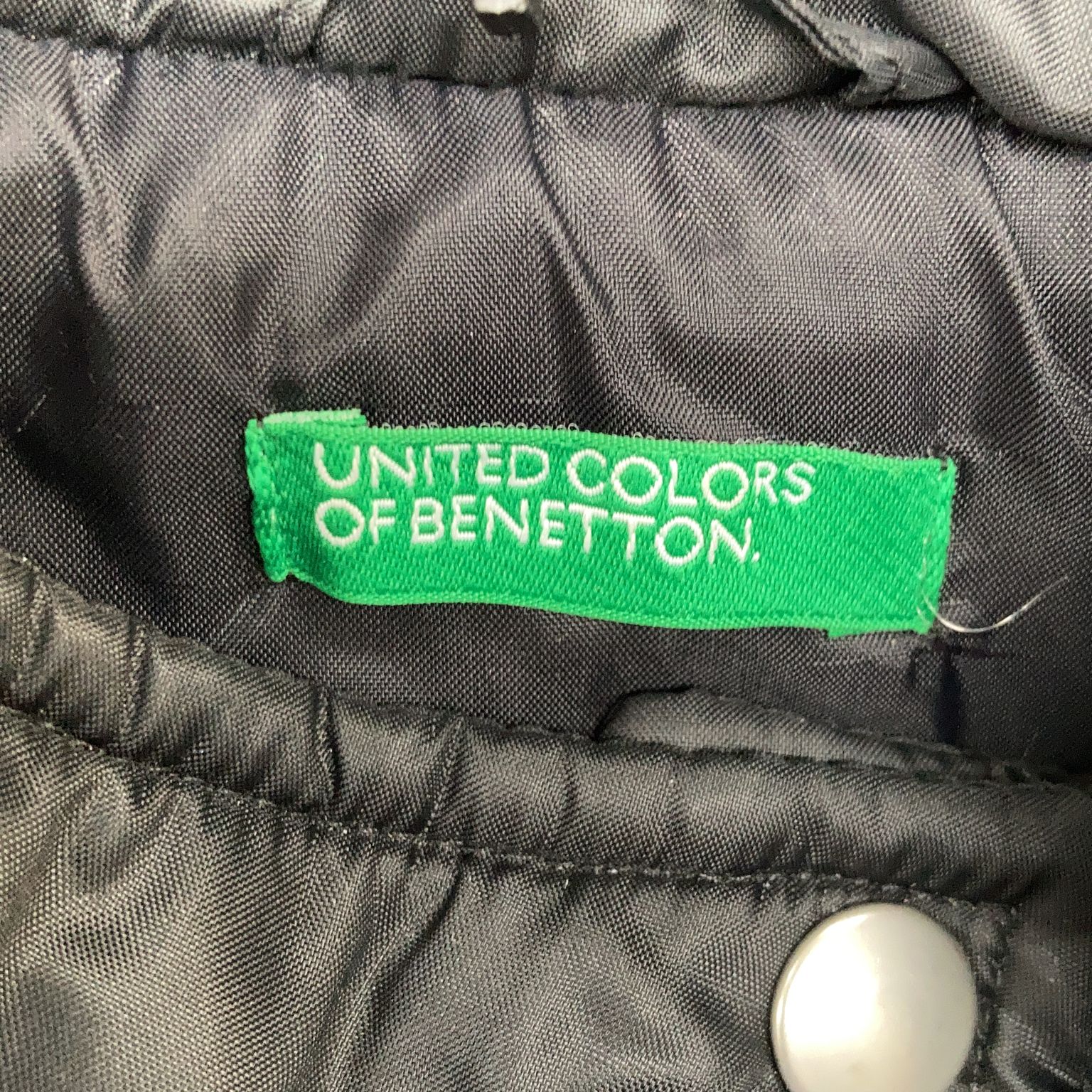 United Colors of Benetton