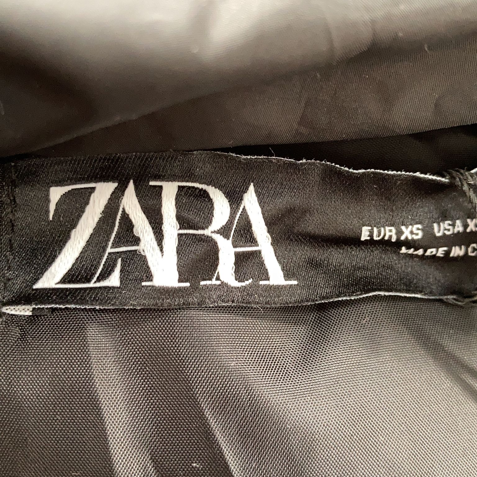 Zara