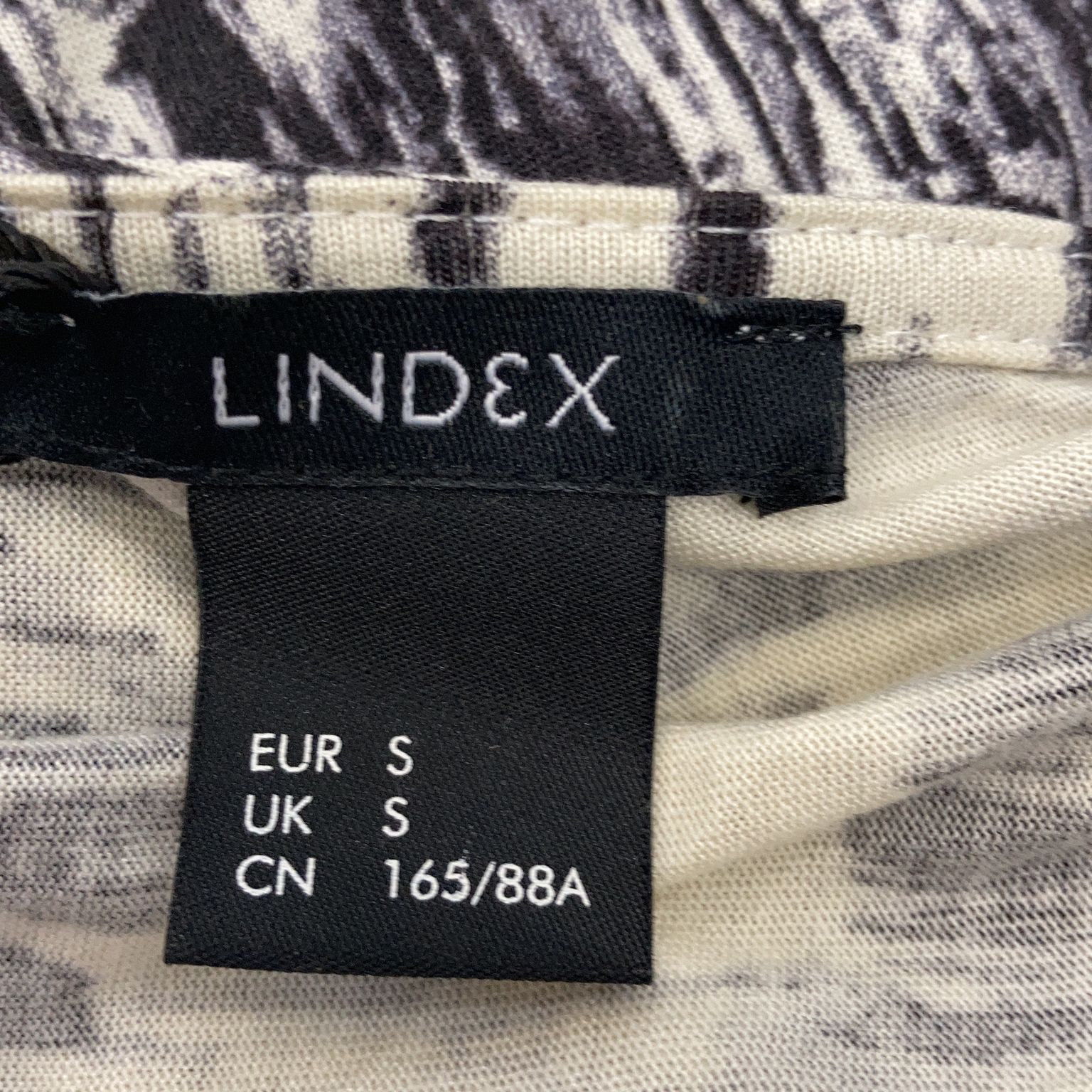 Lindex