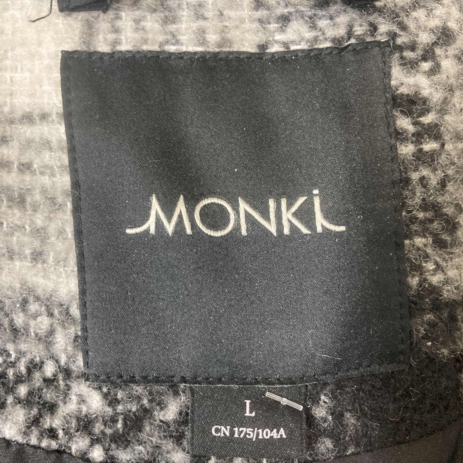 Monki