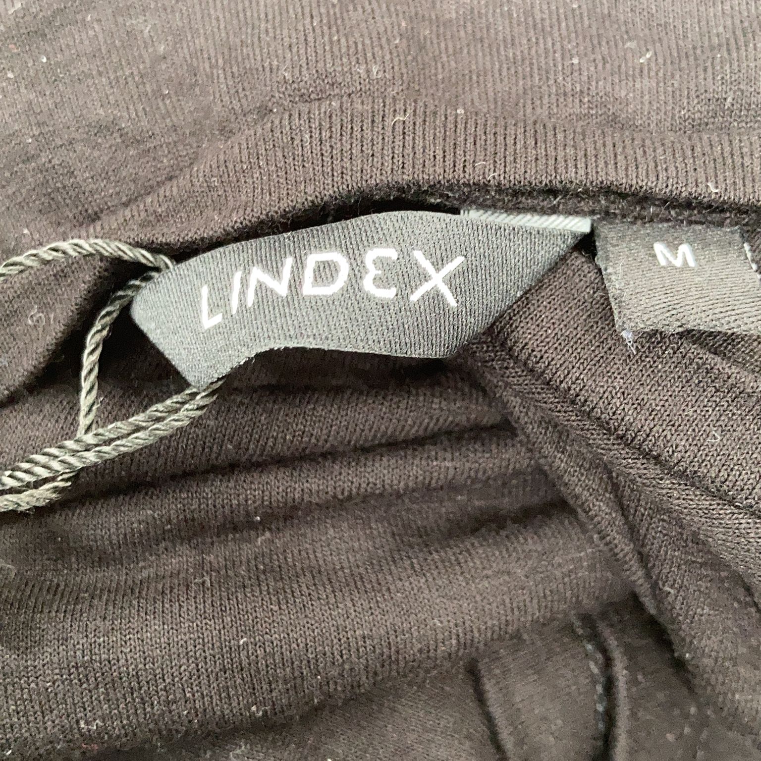 Lindex