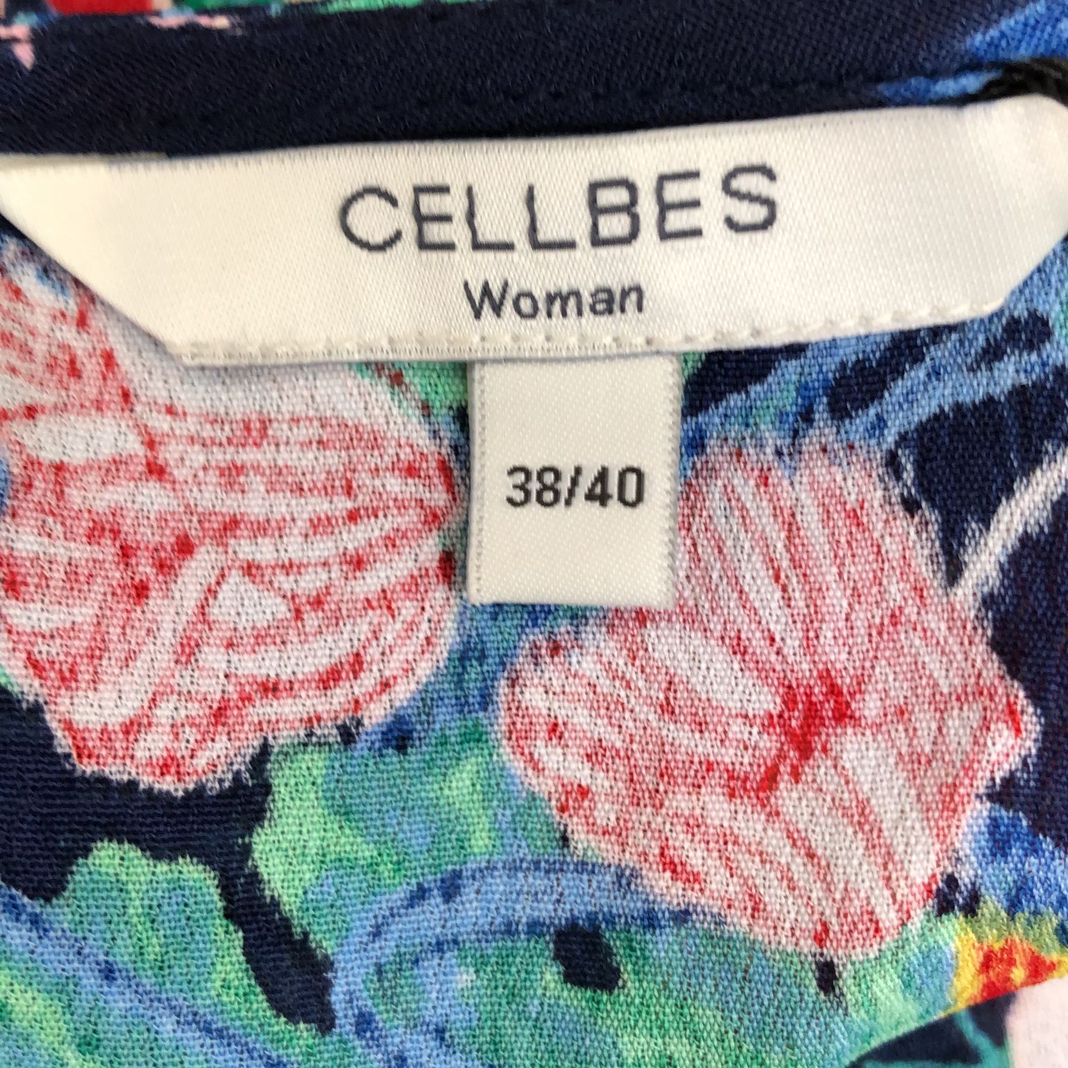 Cellbes