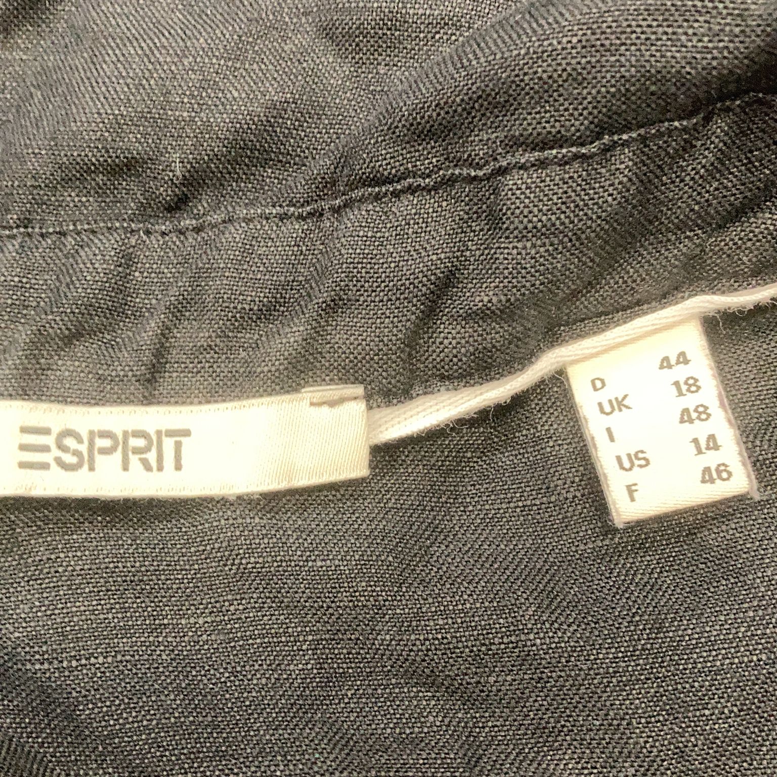 ESPRIT