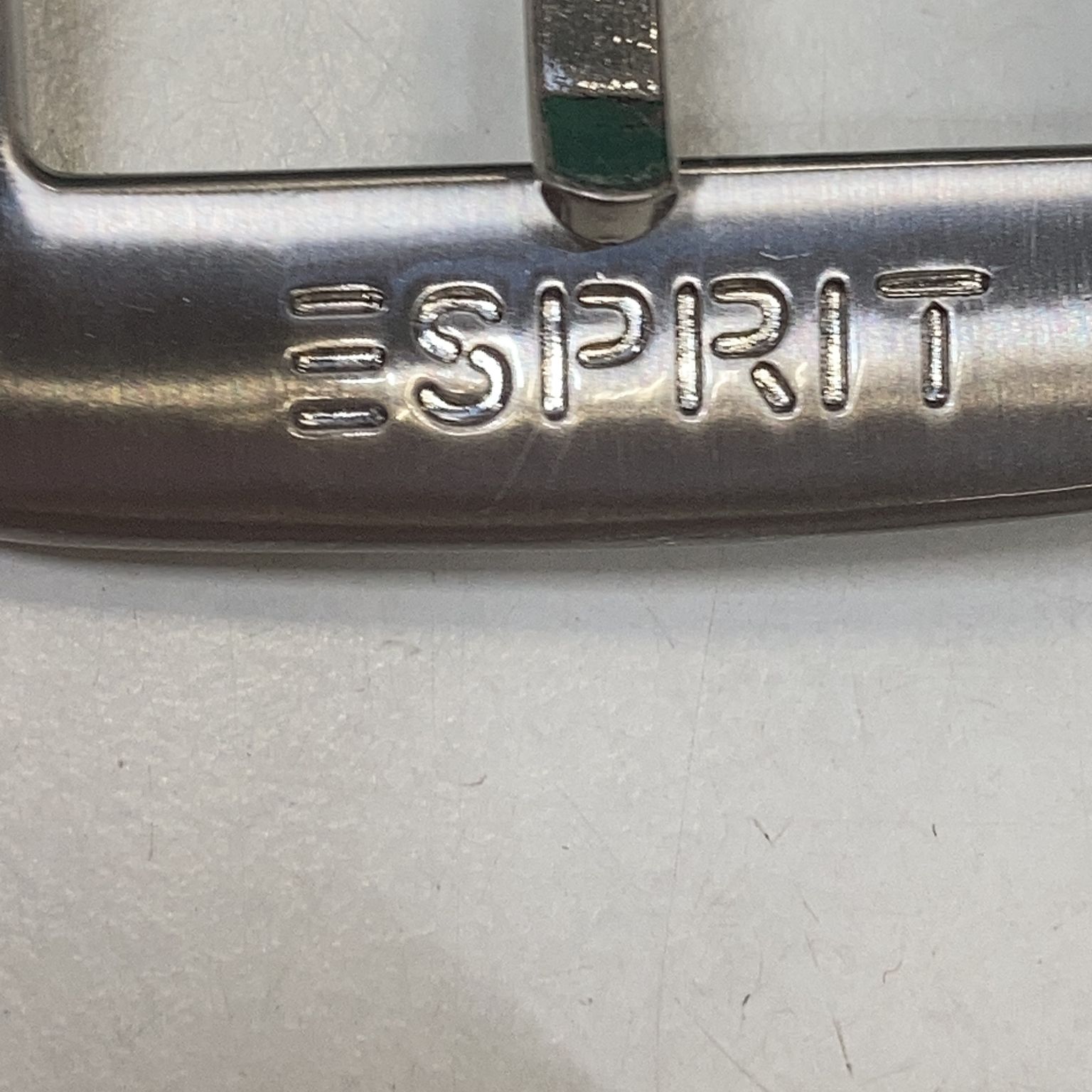 ESPRIT